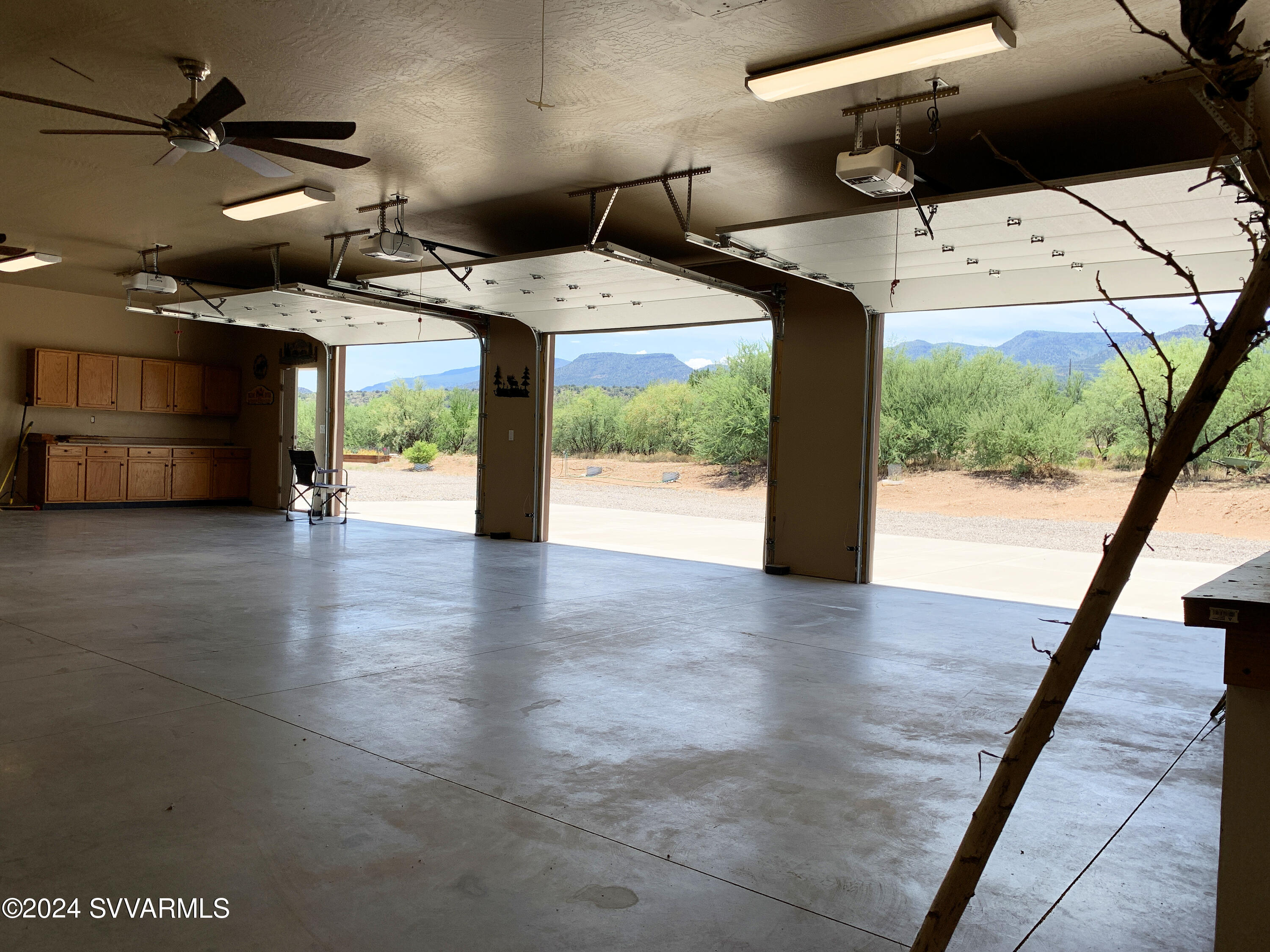 1552 E River Bend Road