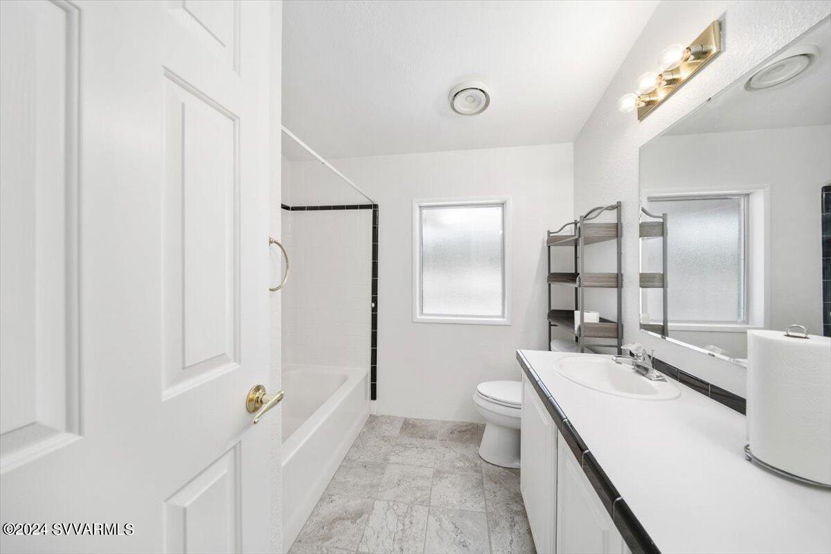 1552 E River Bend Road