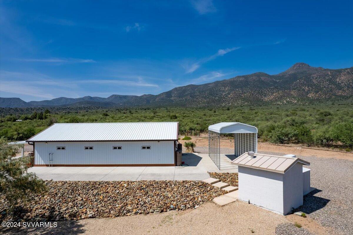 1552 E River Bend Road