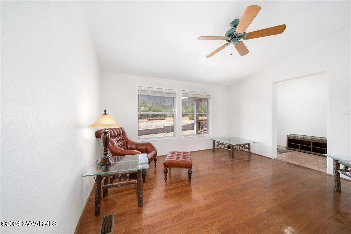 1552 E River Bend Road