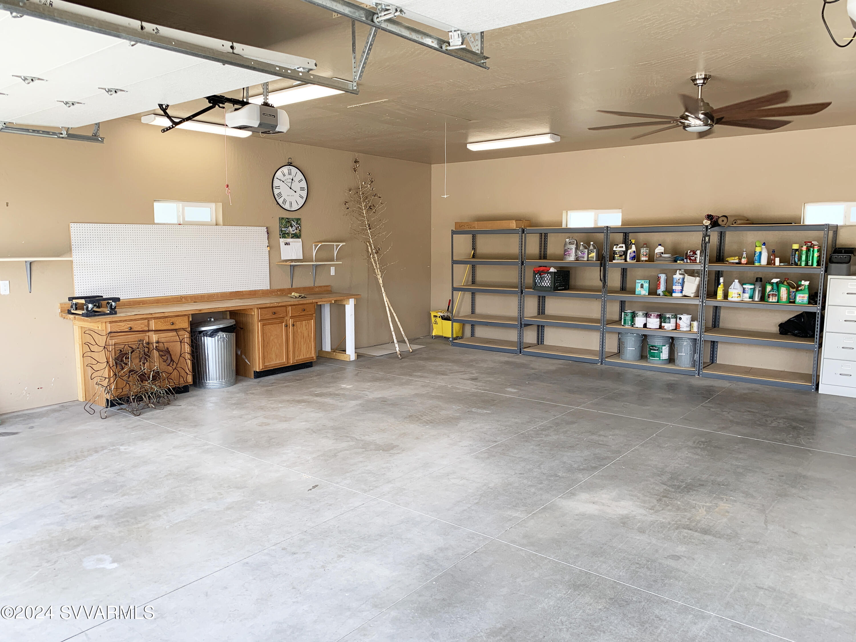 1552 E River Bend Road