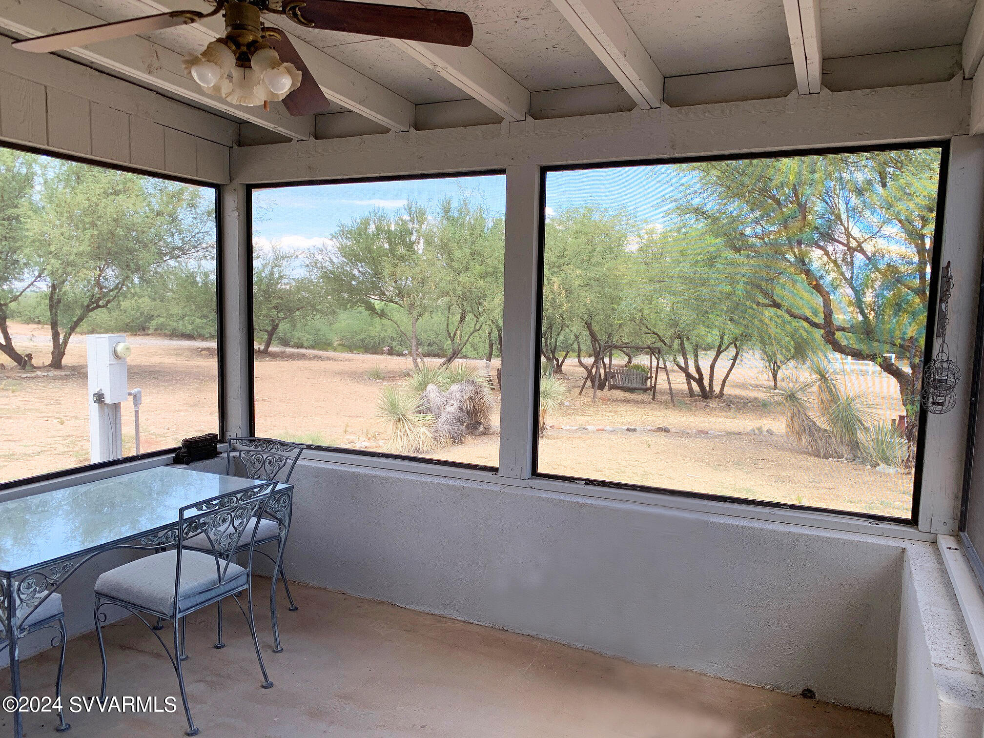 1552 E River Bend Road