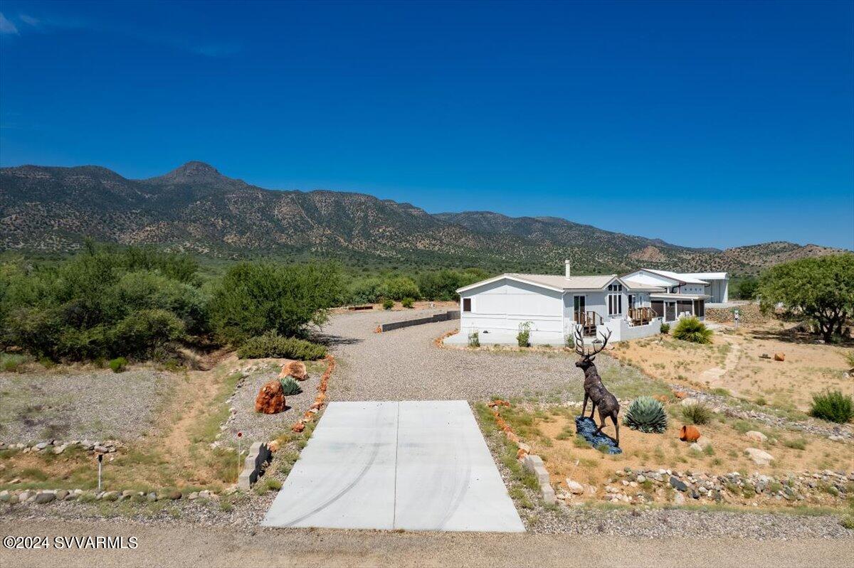 1552 E River Bend Road