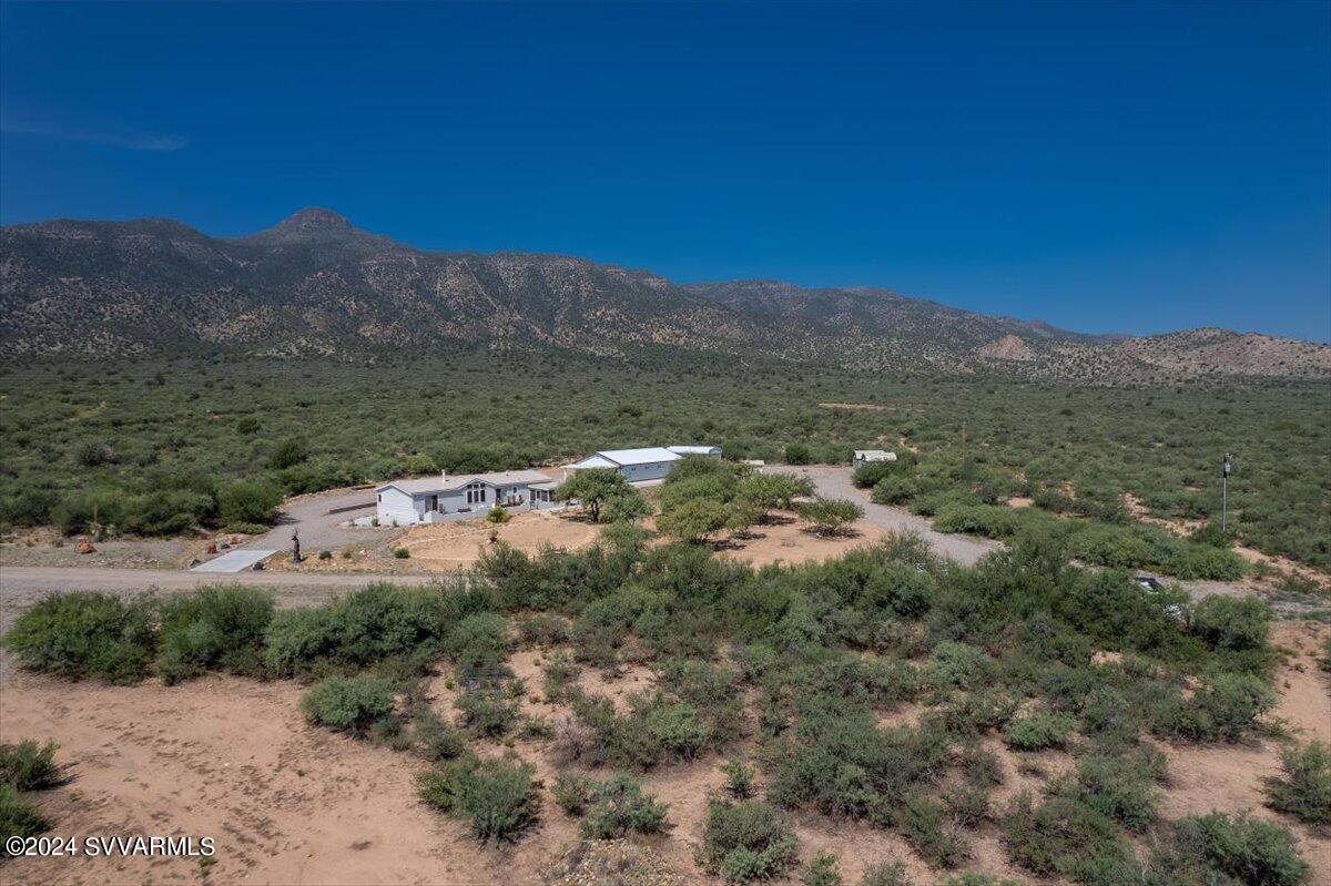 1552 E River Bend Road