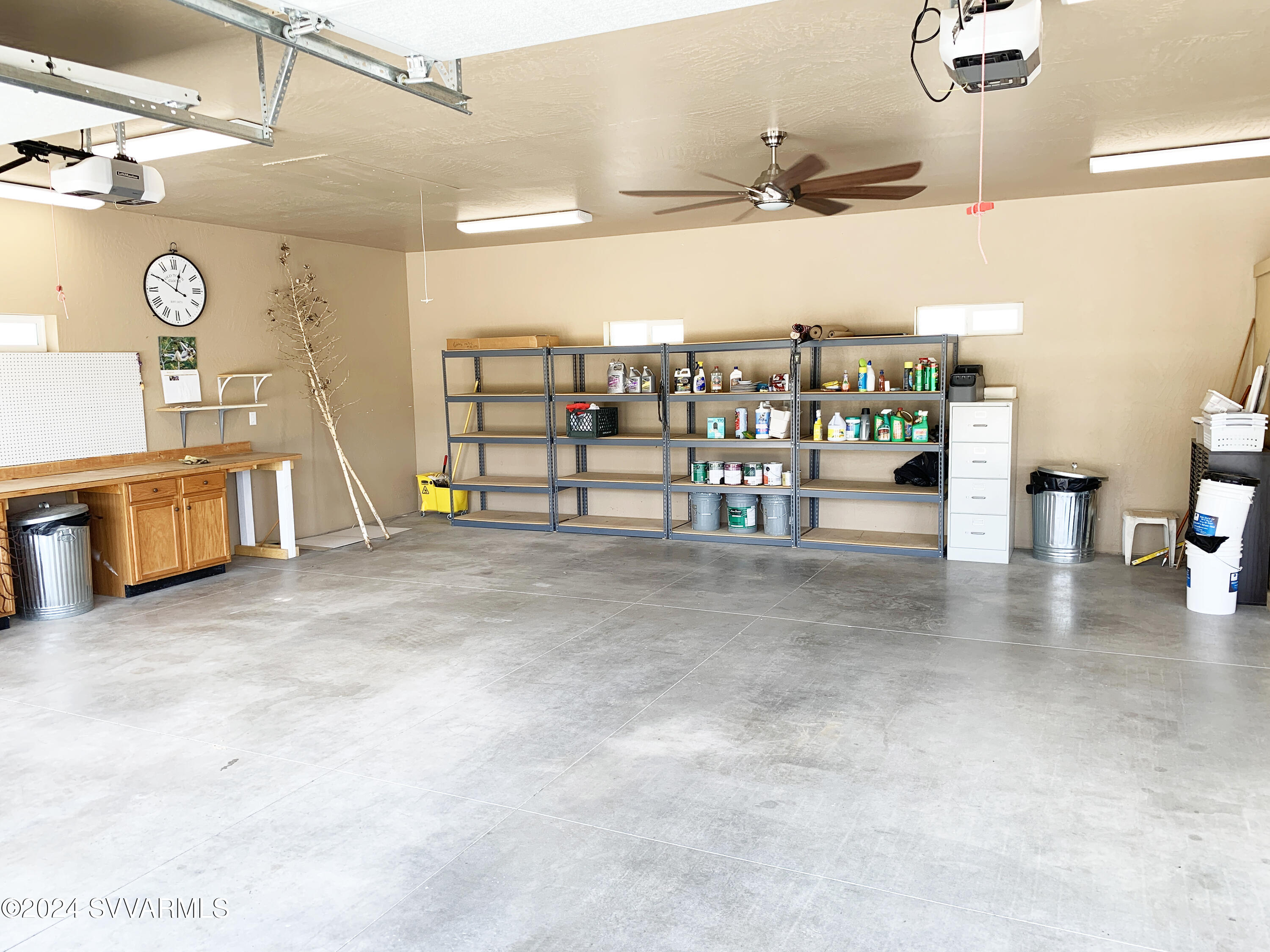 1552 E River Bend Road