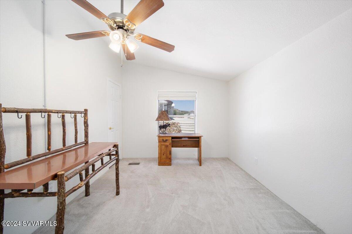 1552 E River Bend Road