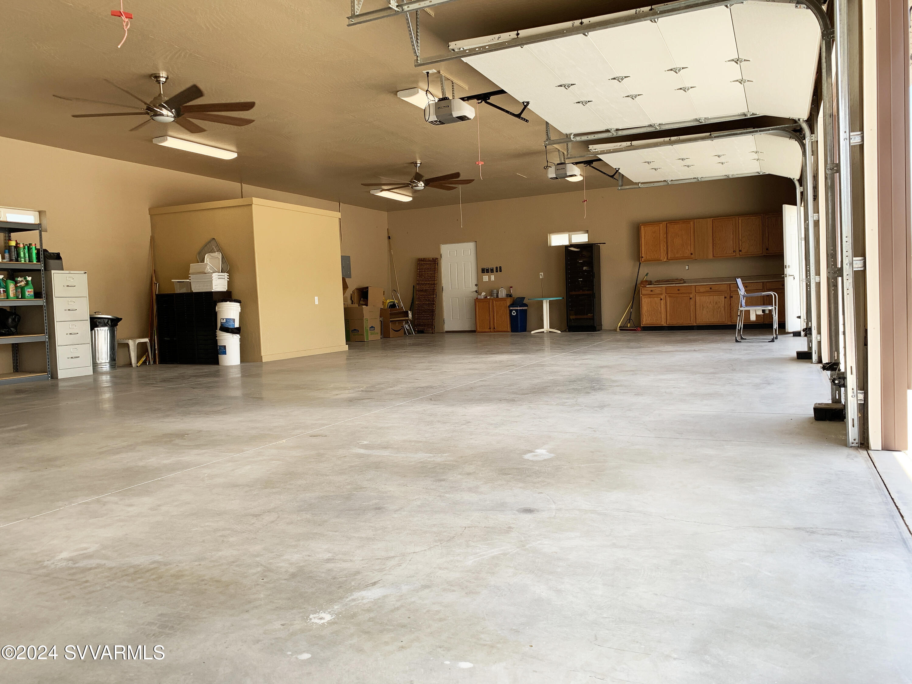 1552 E River Bend Road