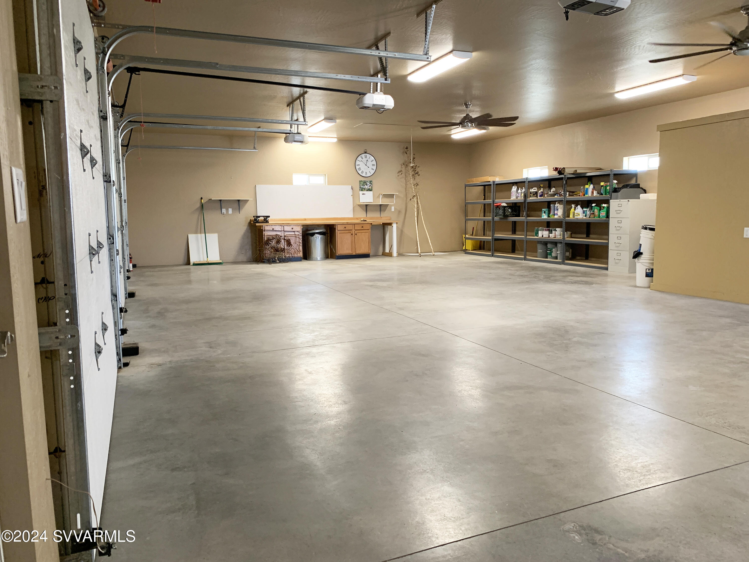 1552 E River Bend Road