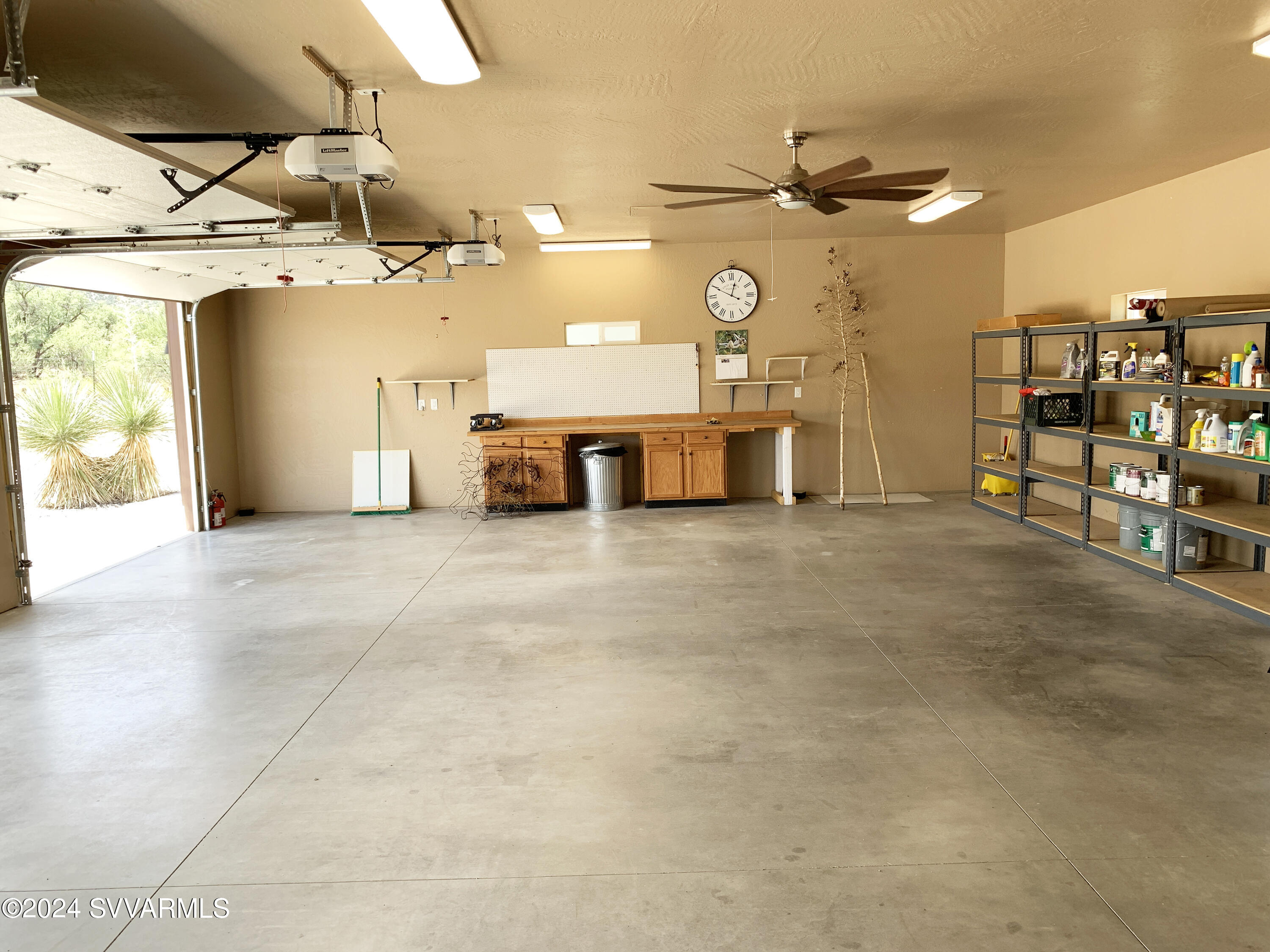 1552 E River Bend Road