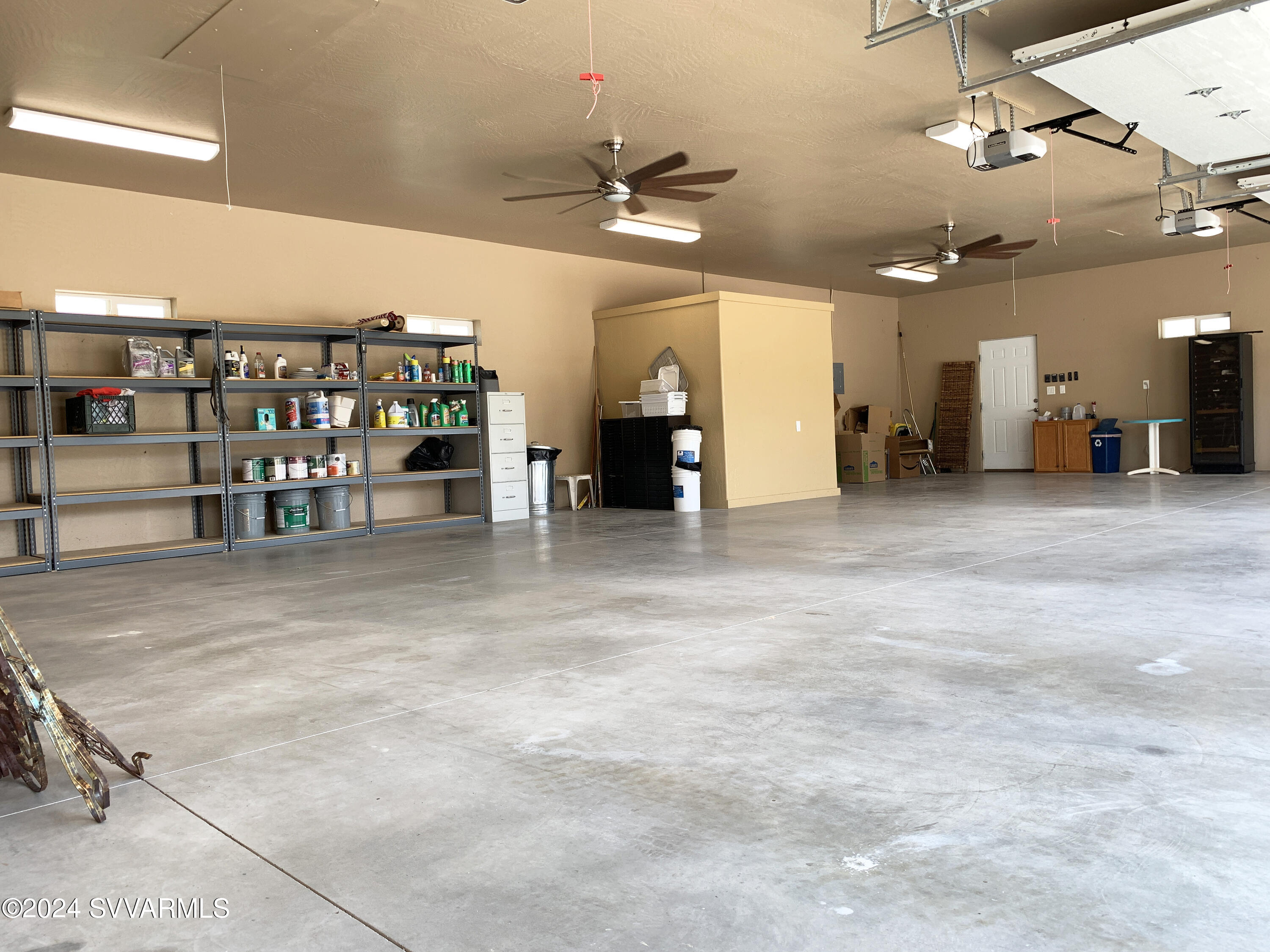 1552 E River Bend Road