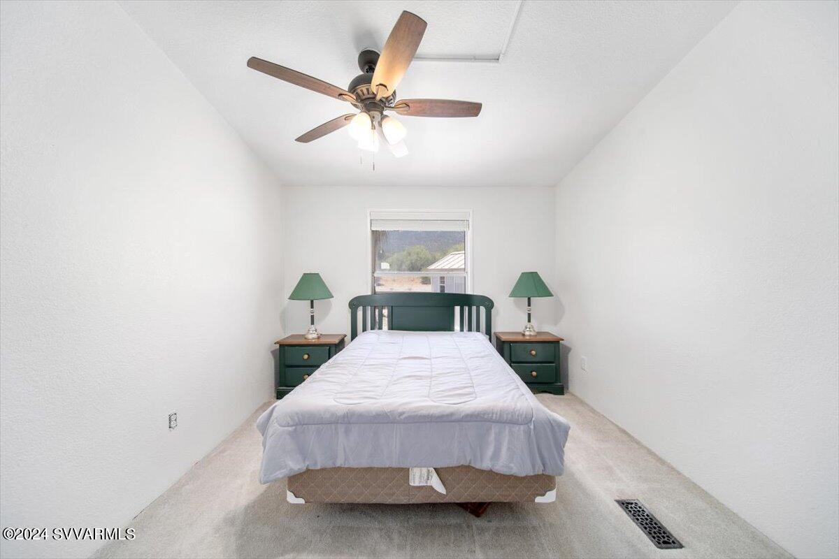 1552 E River Bend Road