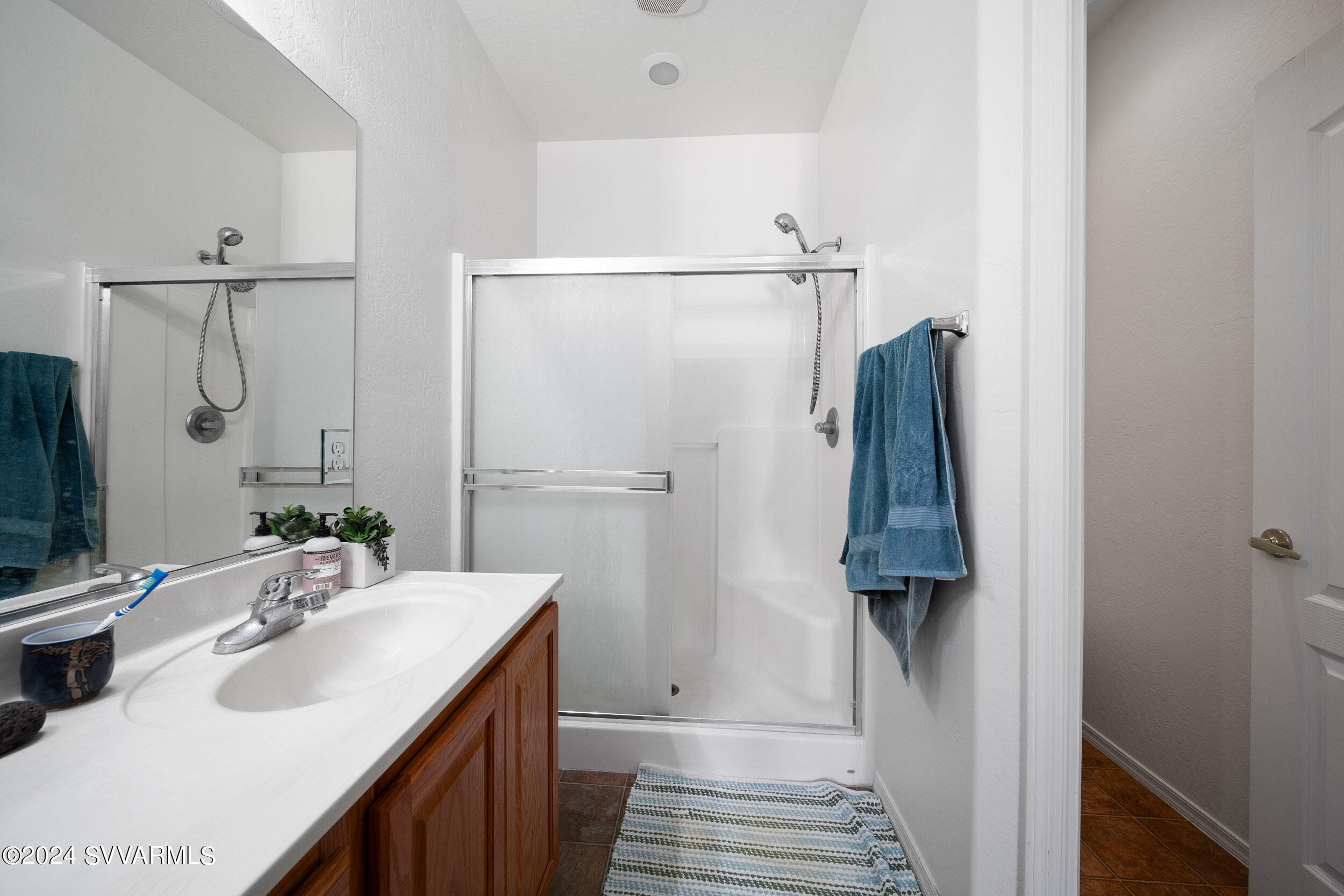 672 S Santa Fe Trail