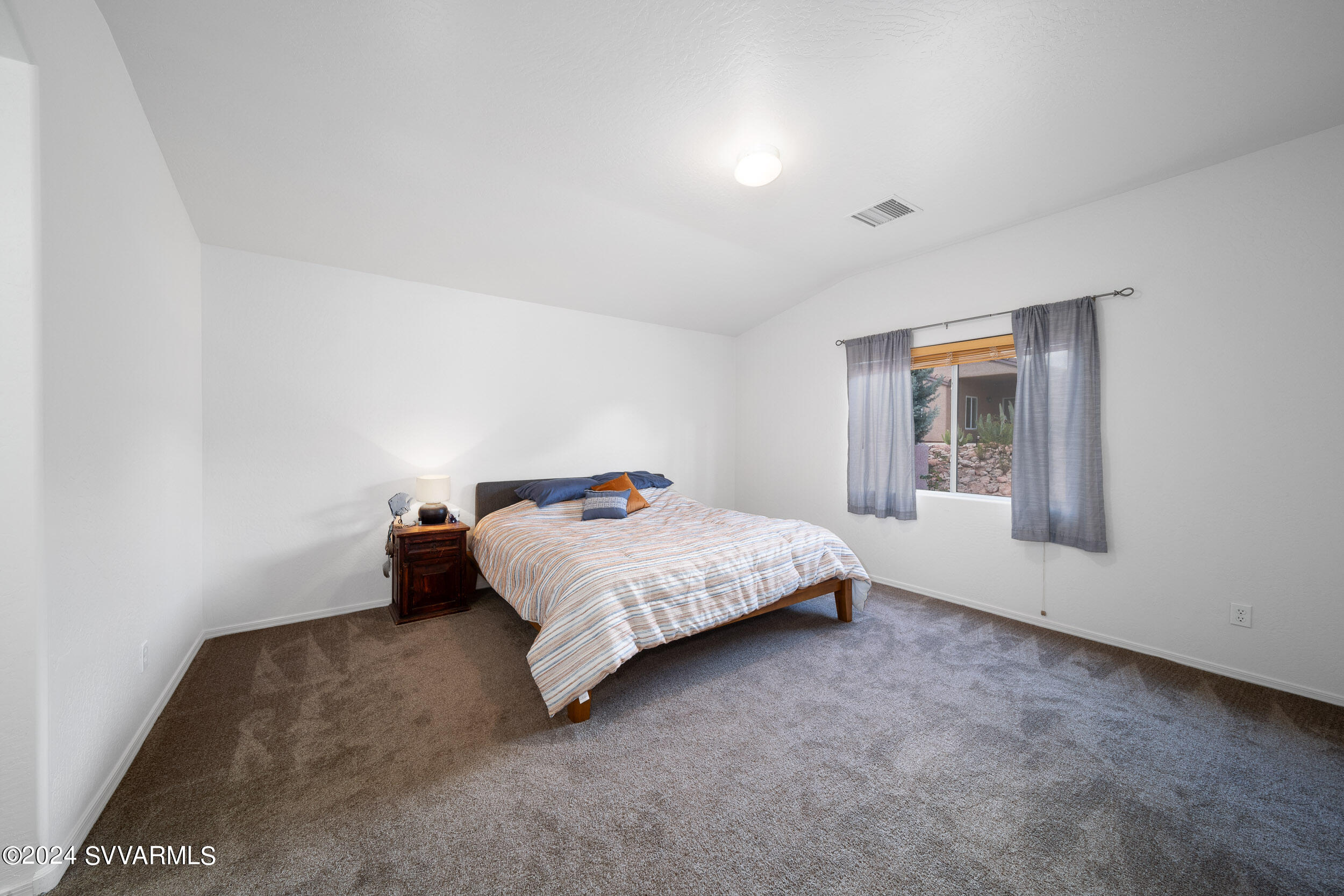 672 S Santa Fe Trail