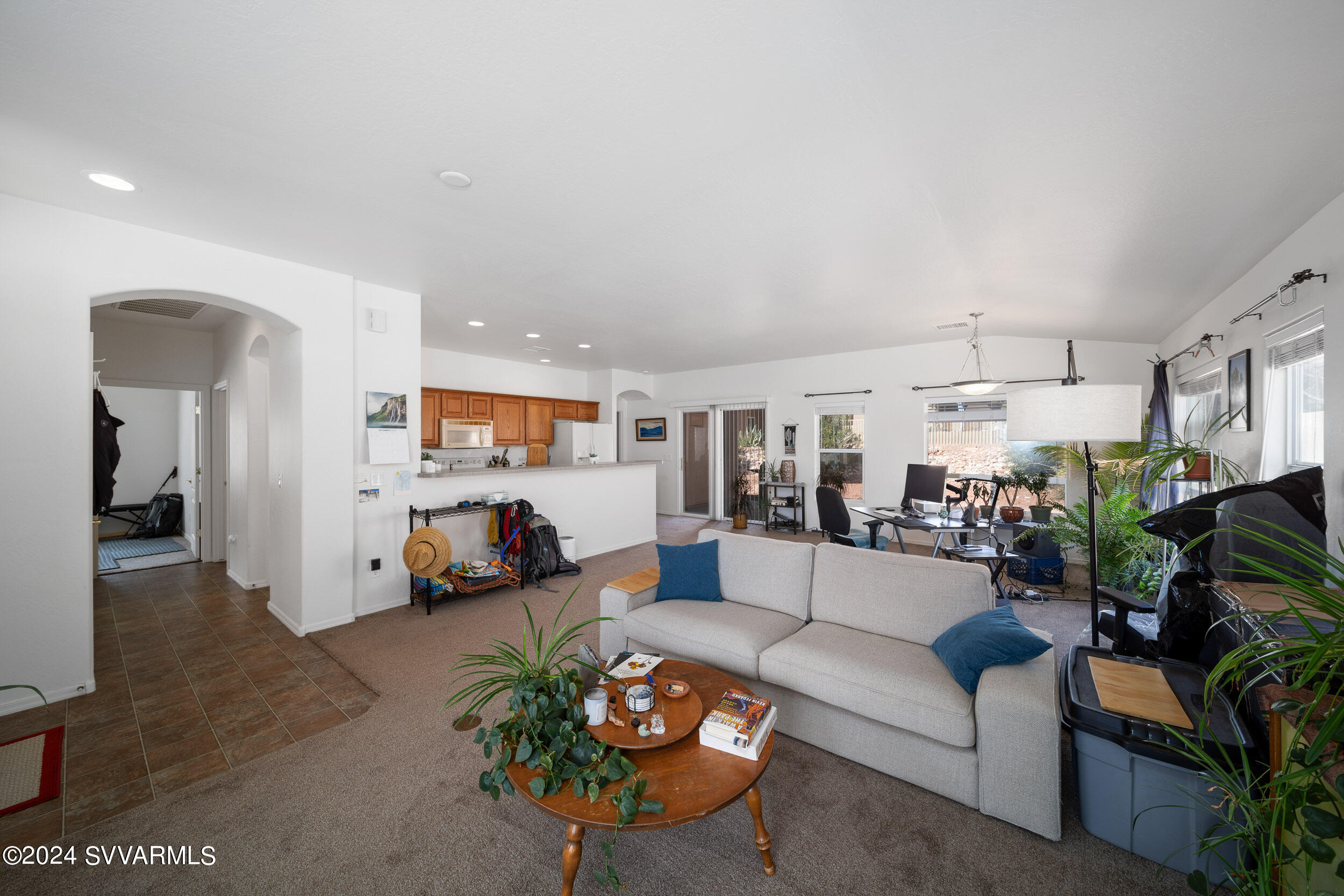 672 S Santa Fe Trail