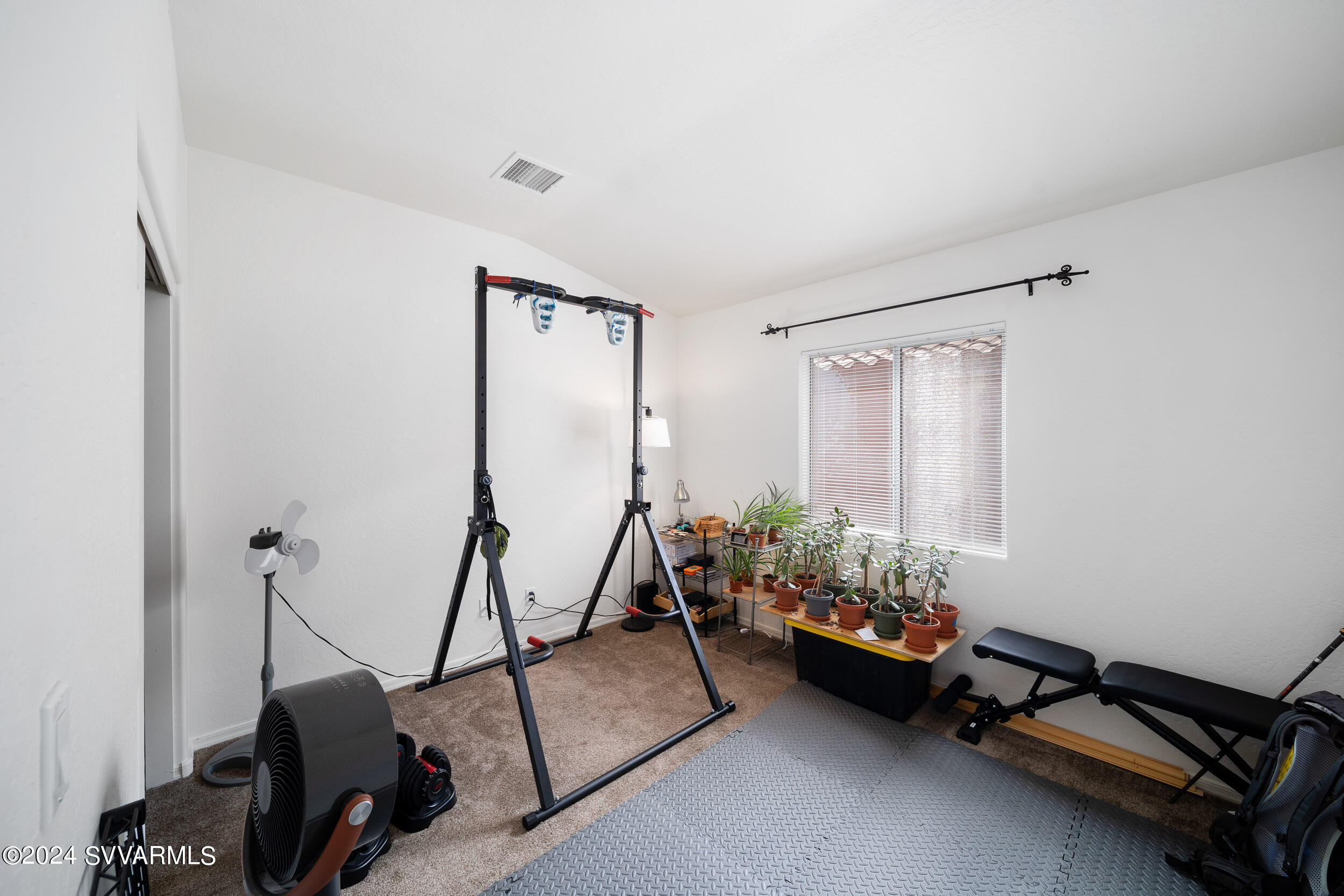 672 S Santa Fe Trail