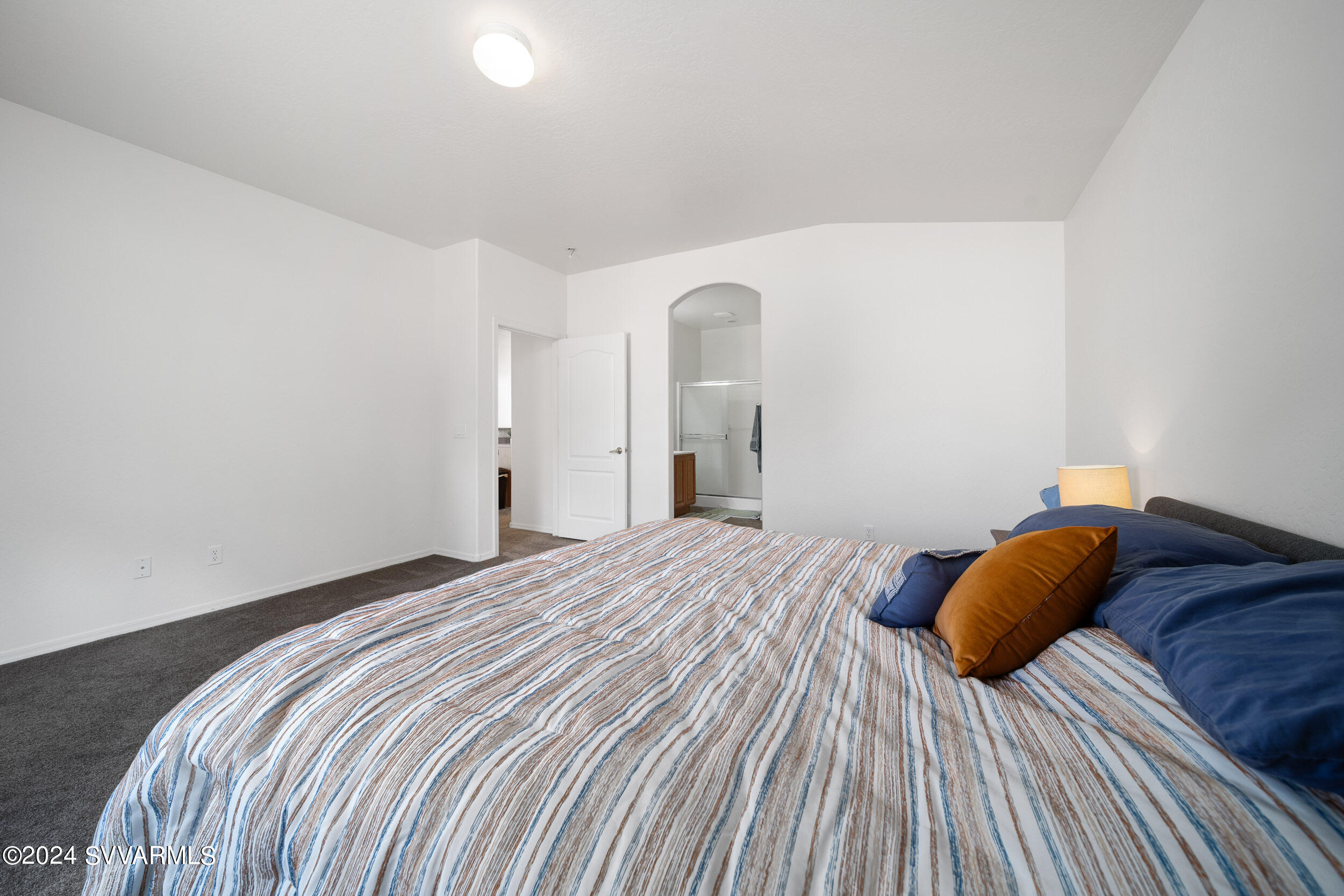 672 S Santa Fe Trail