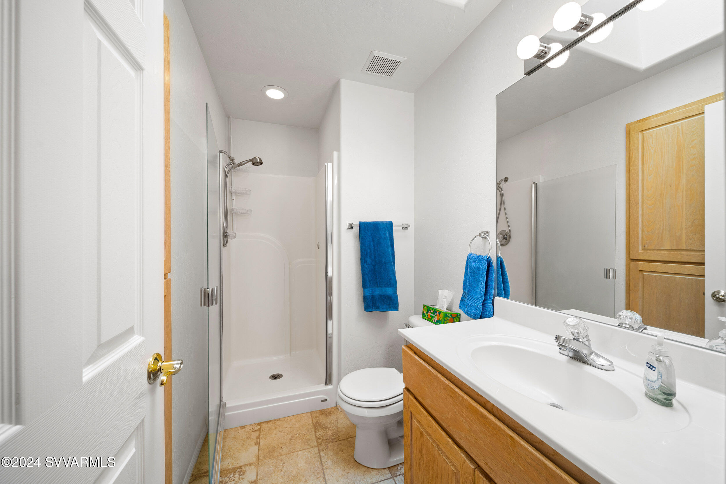 1360 E Crestview Drive