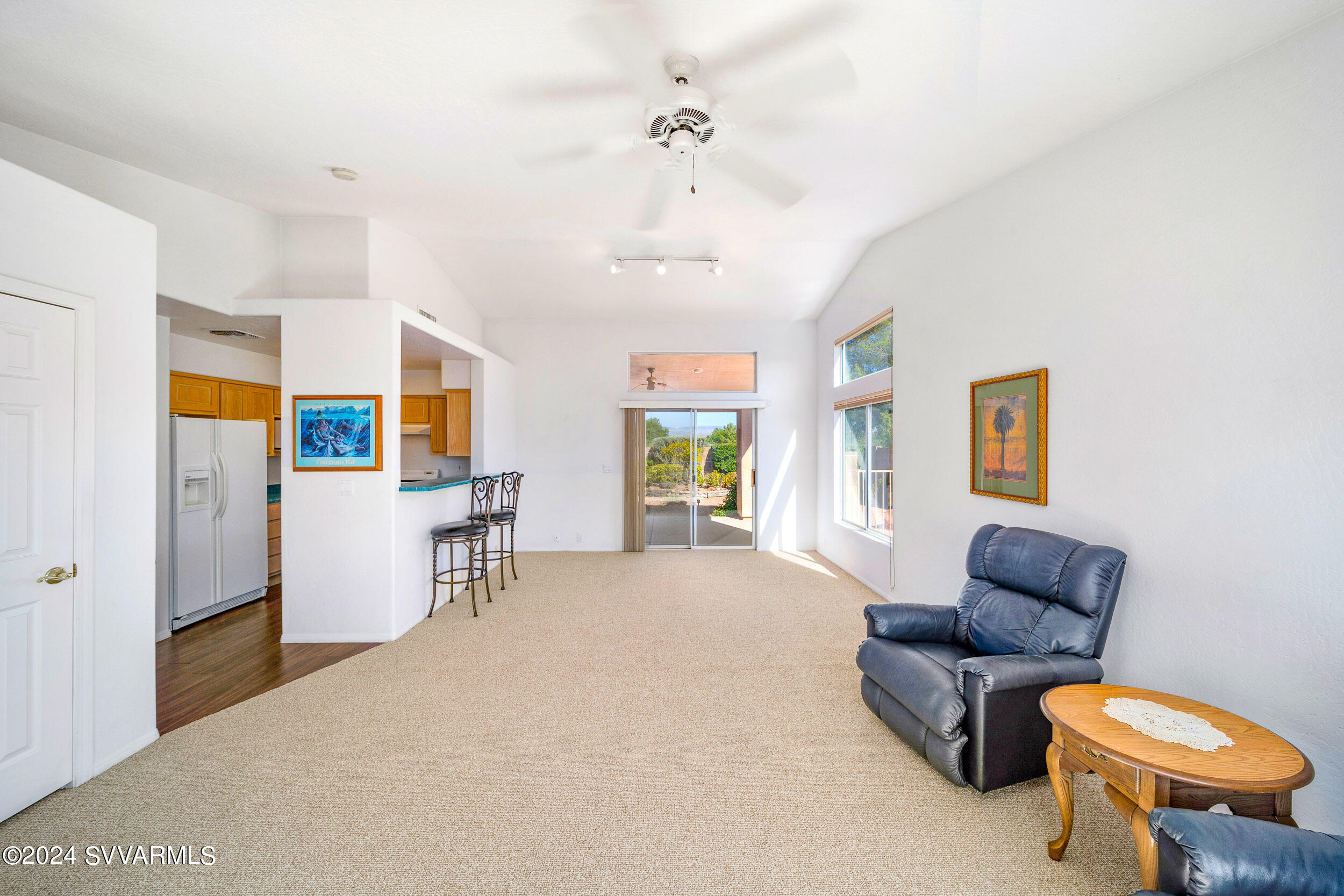 1360 E Crestview Drive