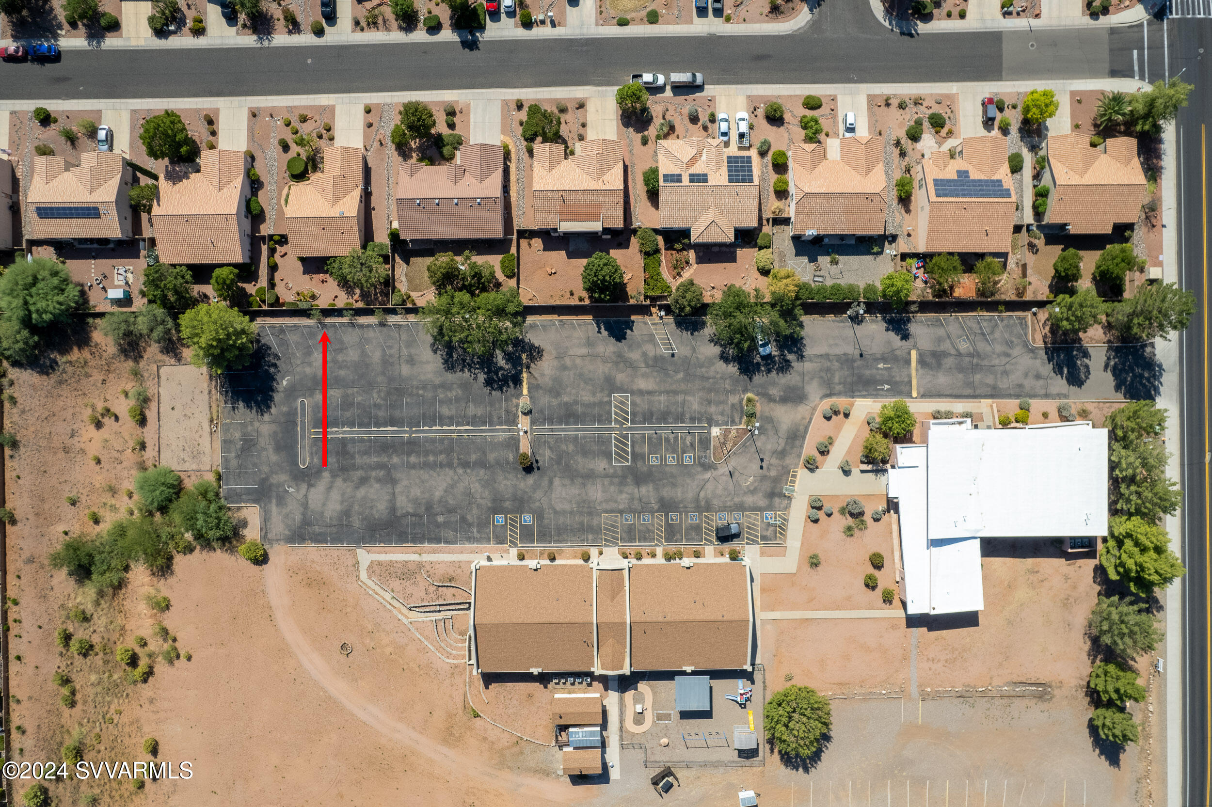 1360 E Crestview Drive