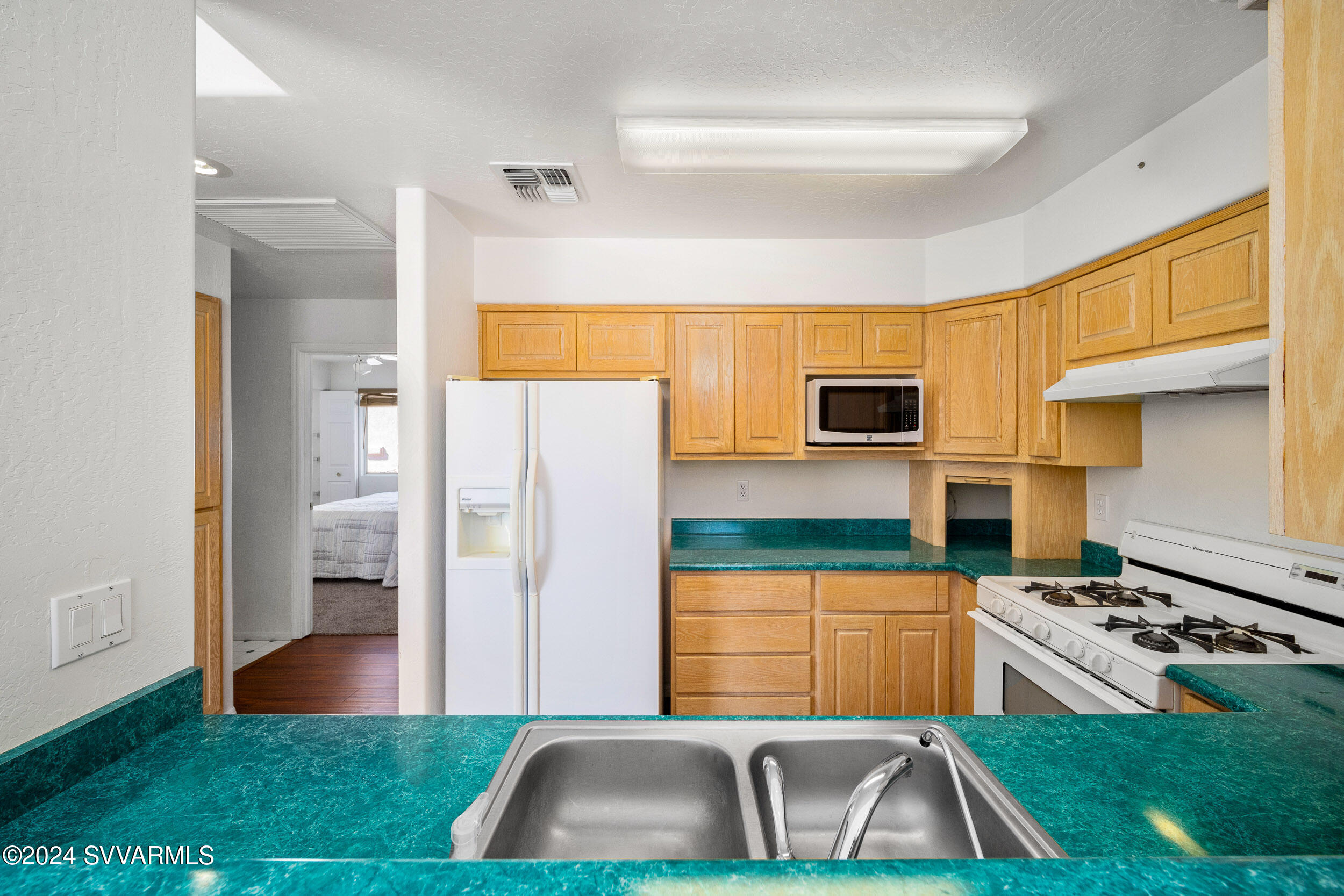 1360 E Crestview Drive