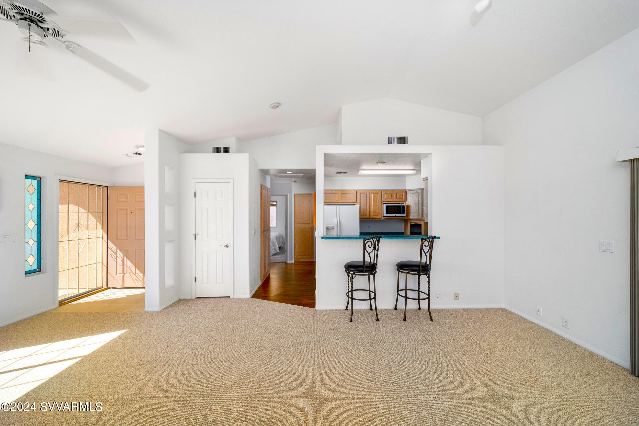 1360 E Crestview Drive