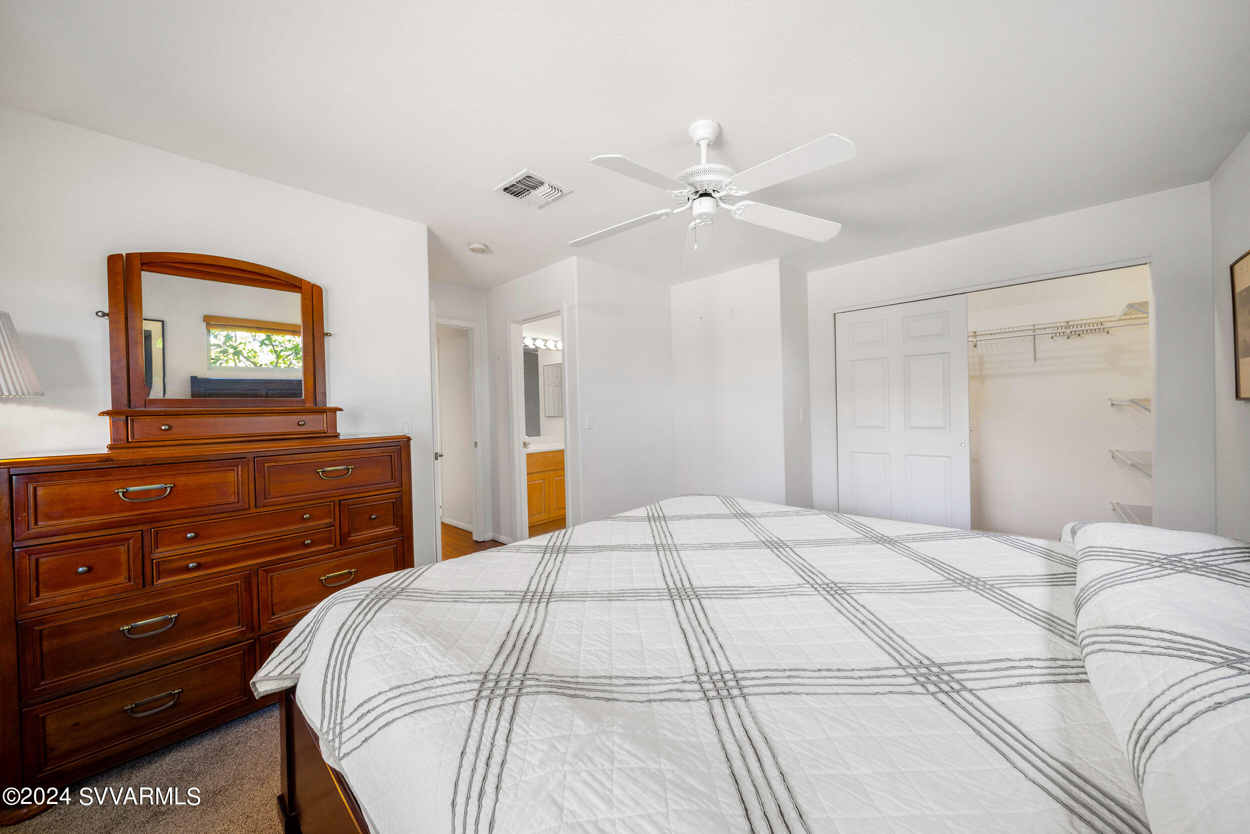 1360 E Crestview Drive