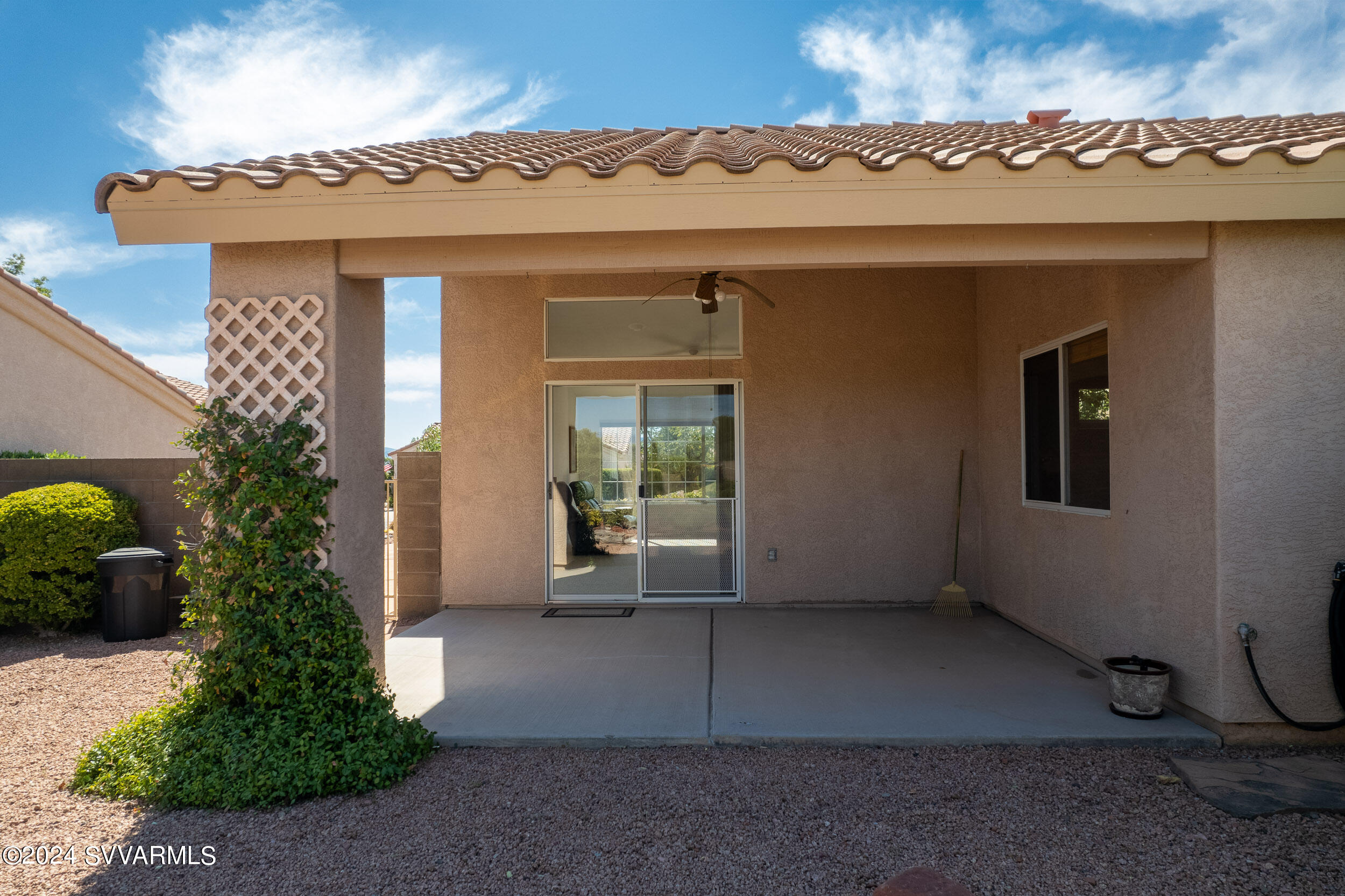 1360 E Crestview Drive