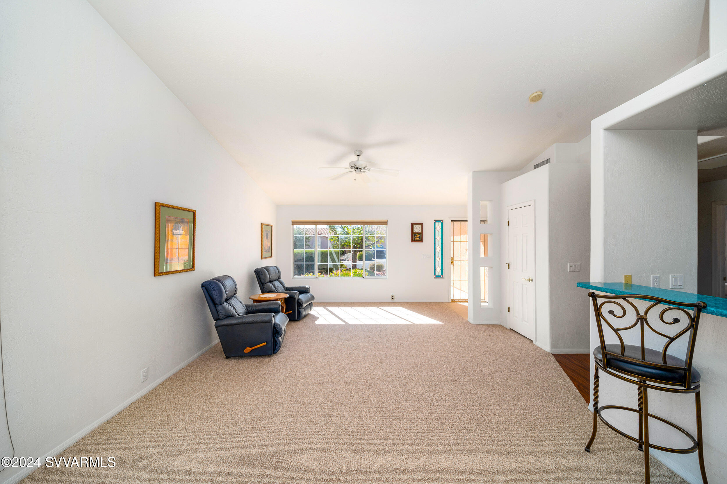 1360 E Crestview Drive