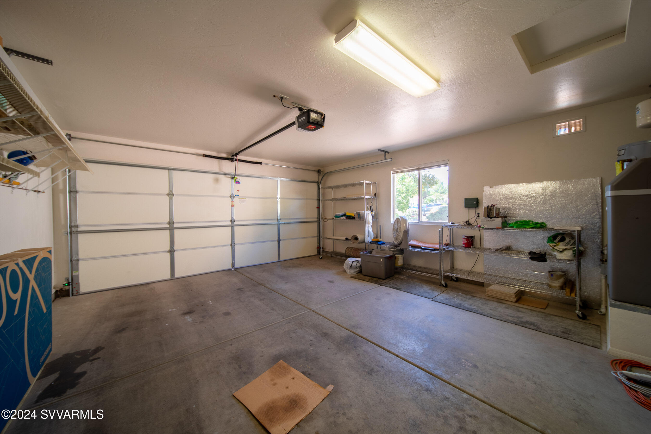 1360 E Crestview Drive