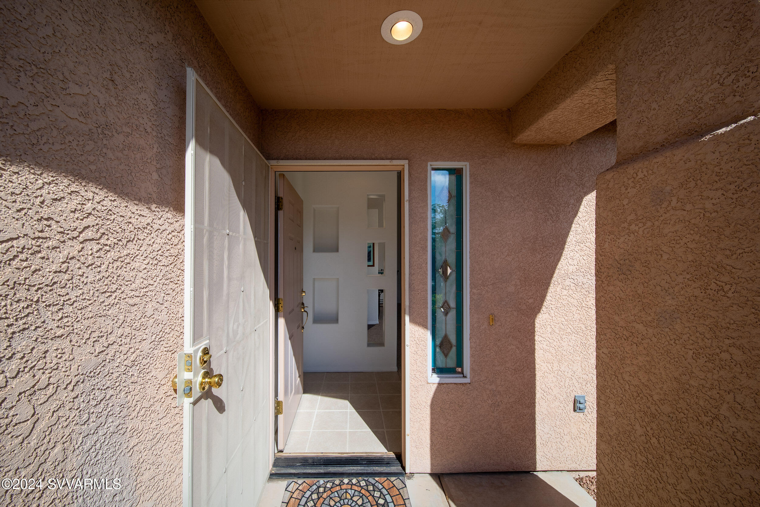 1360 E Crestview Drive