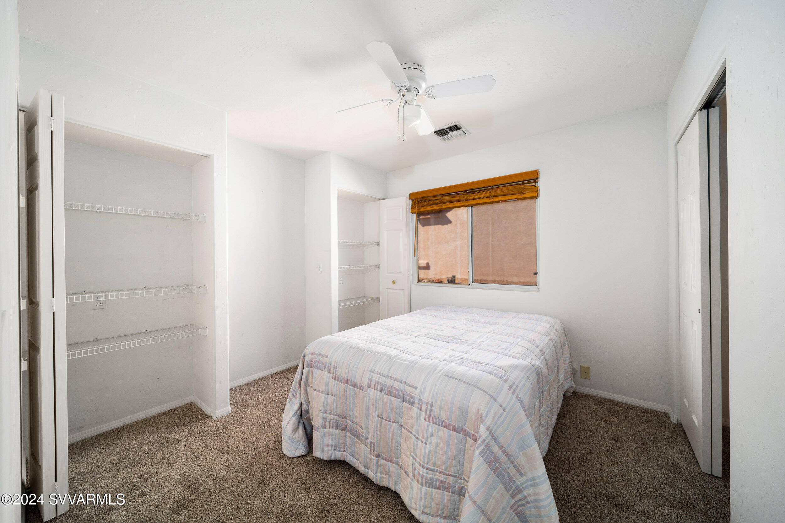 1360 E Crestview Drive