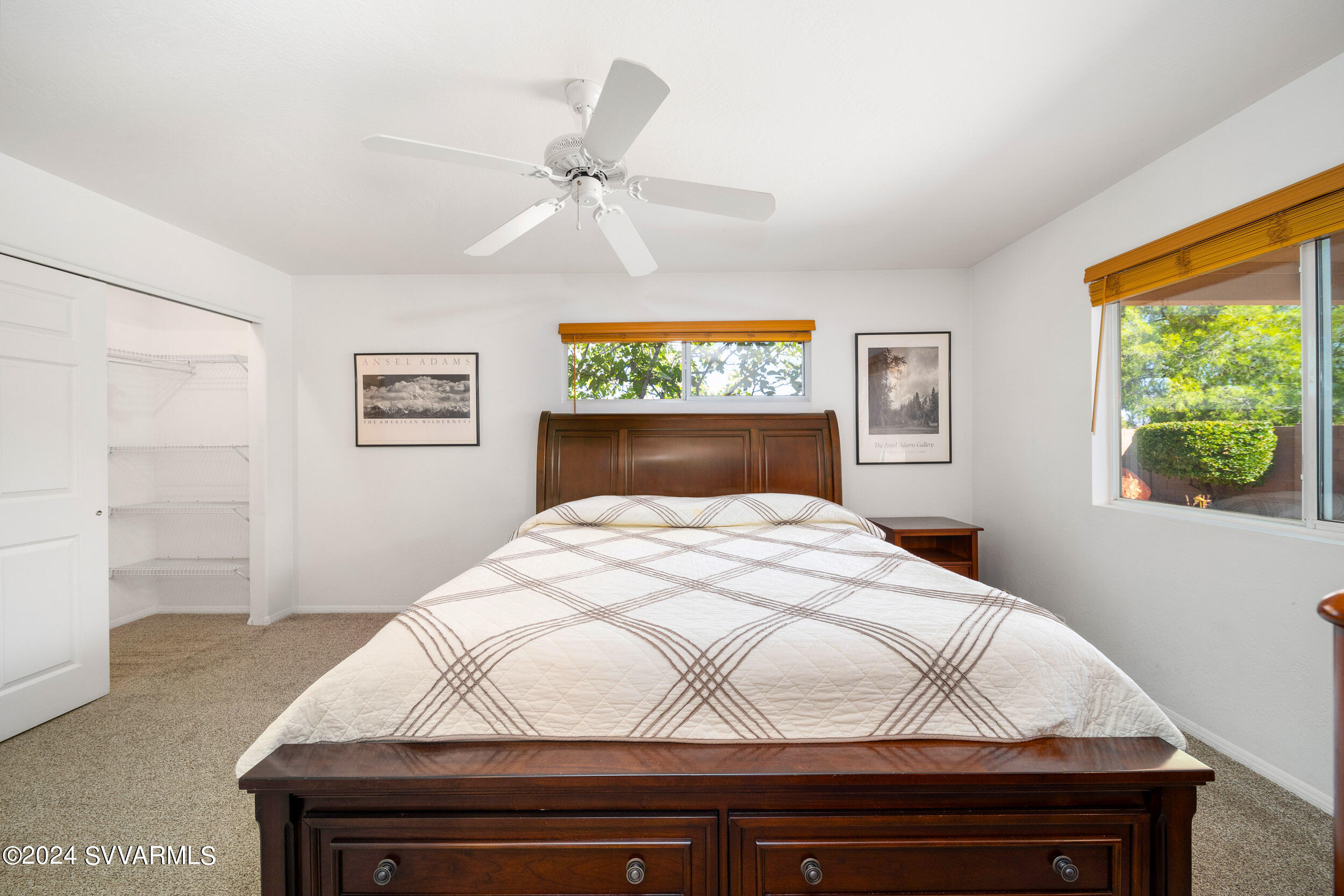 1360 E Crestview Drive