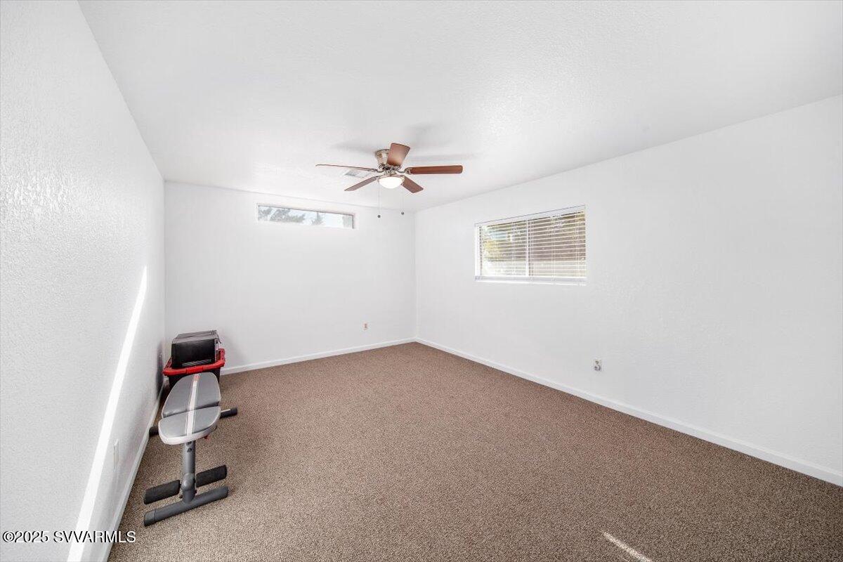 11829 E Mingus View Drive