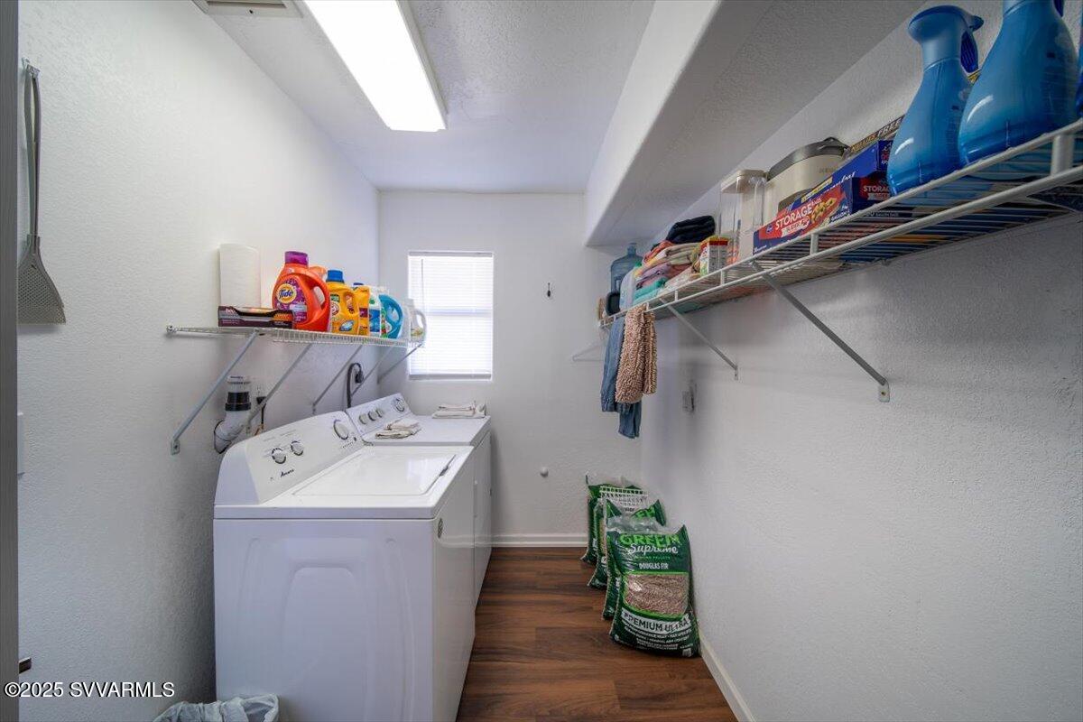 11829 E Mingus View Drive