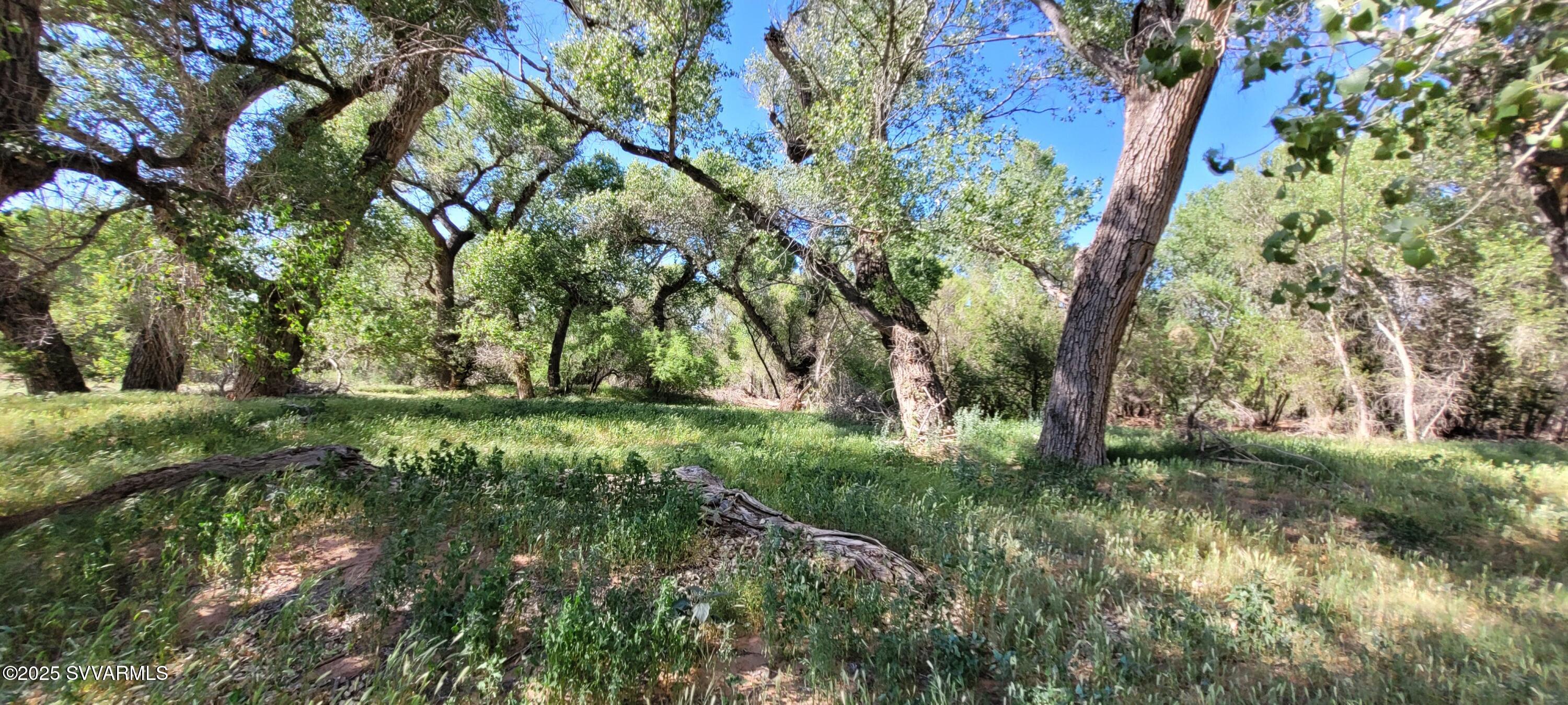 4616 E Comanche Drive