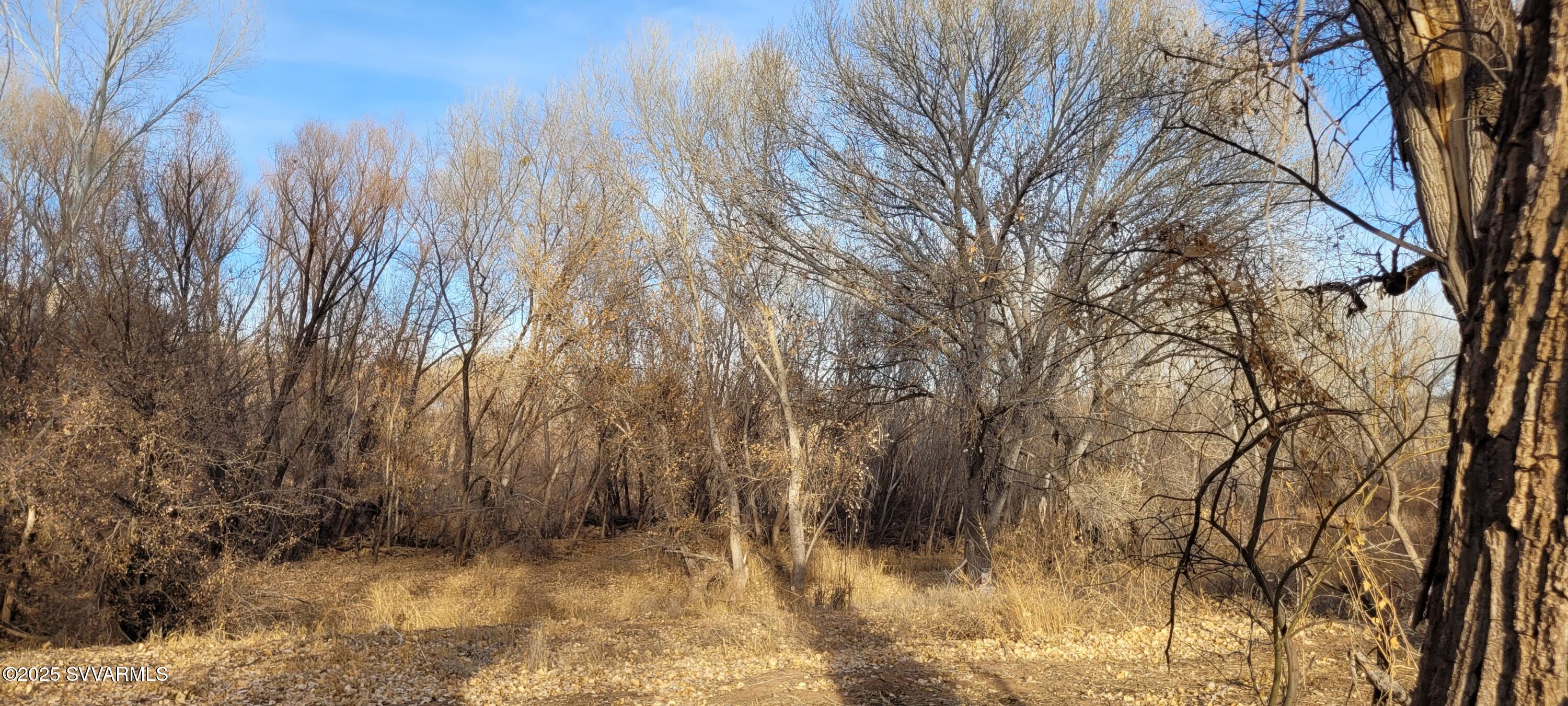 4616 E Comanche Drive