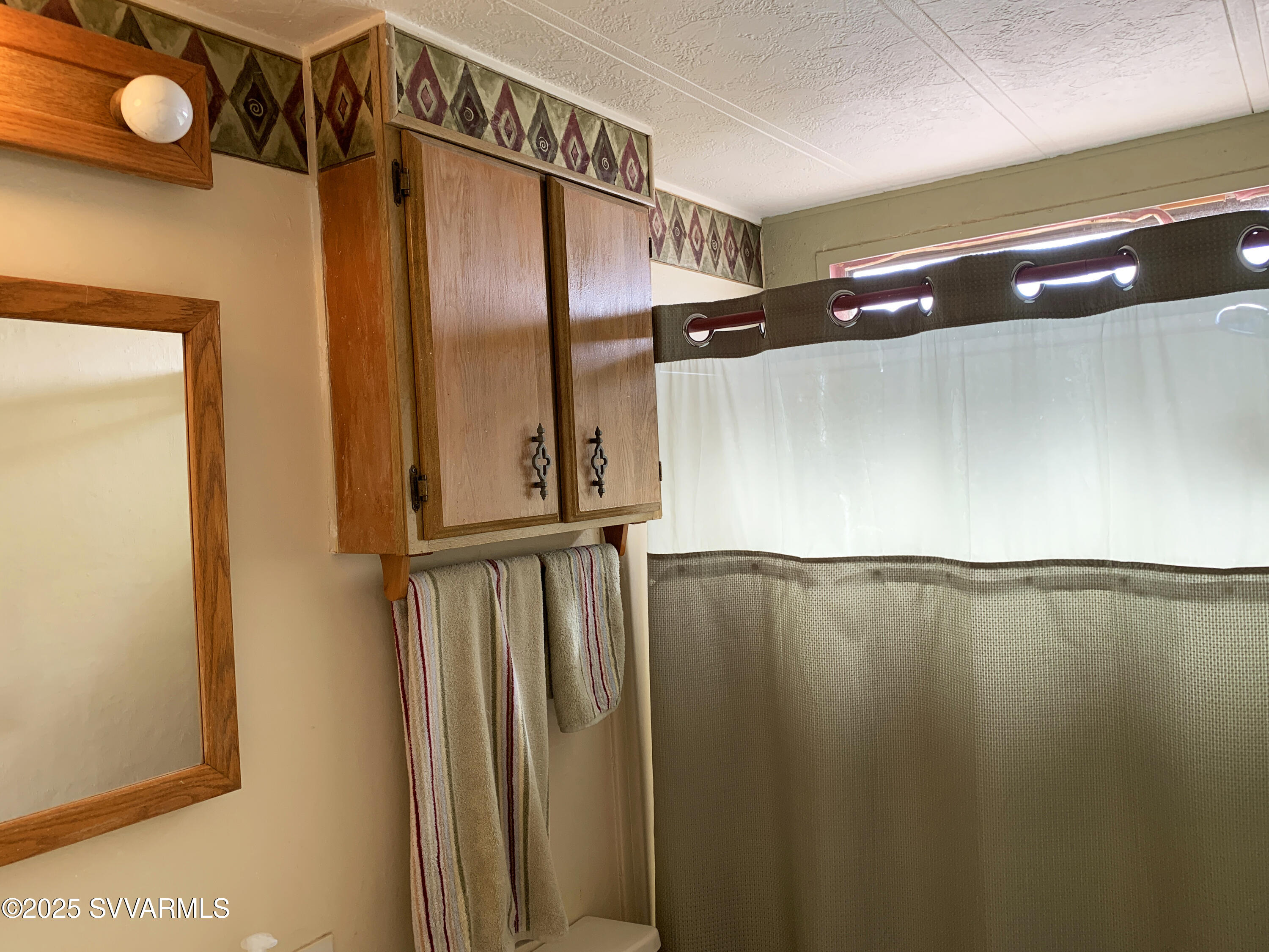 5702 E River Run Drive