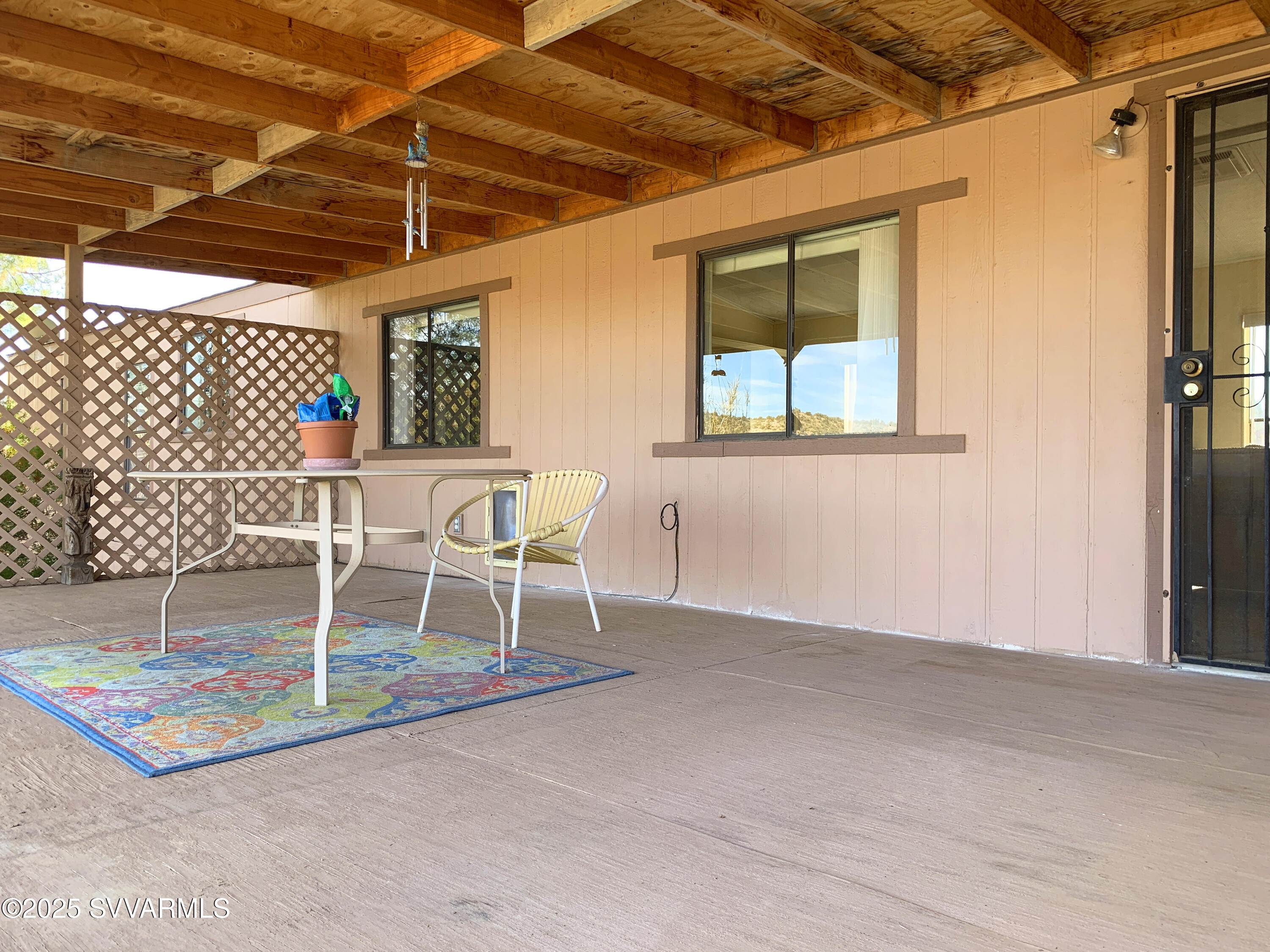 5702 E River Run Drive