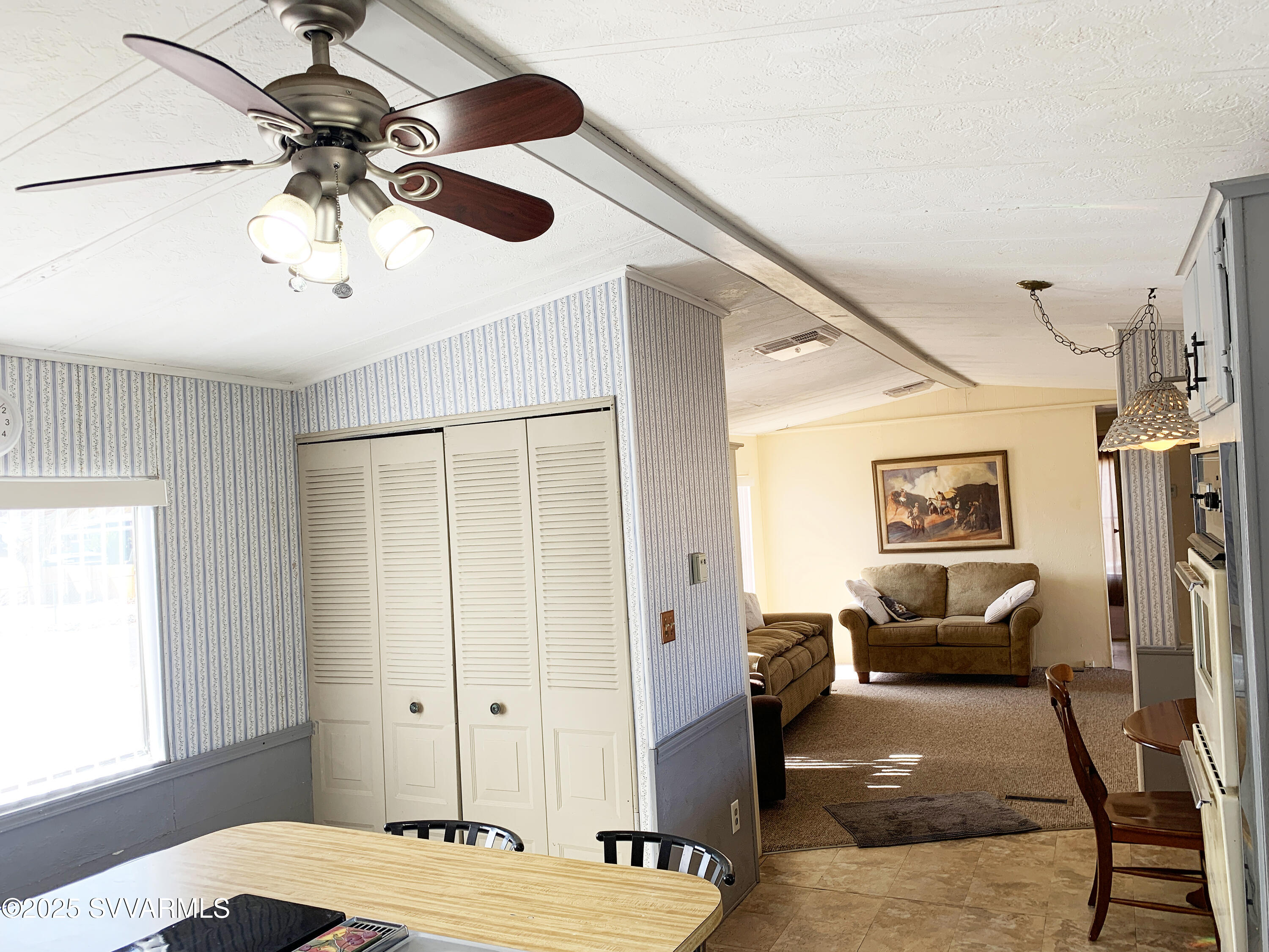 5702 E River Run Drive