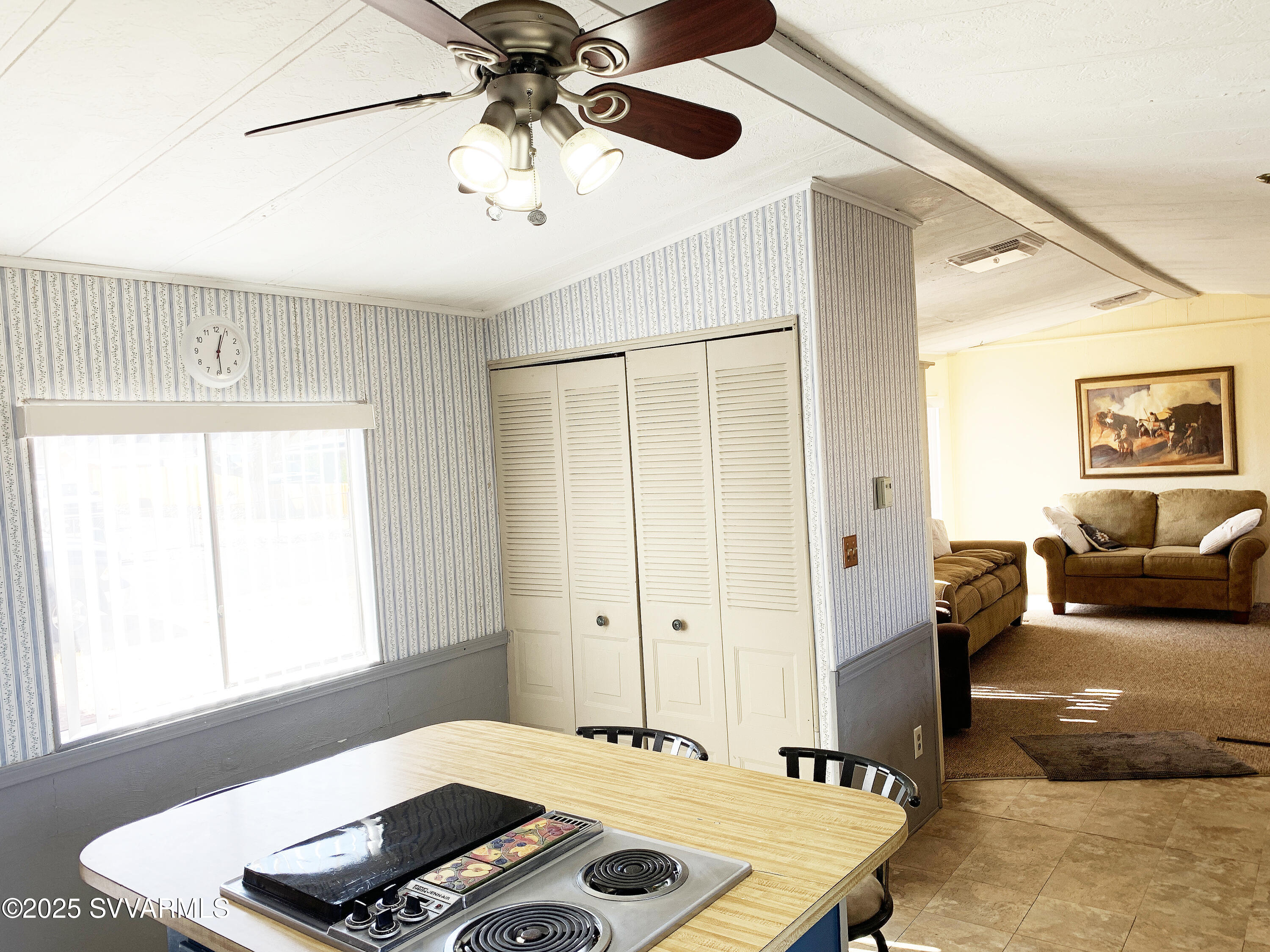 5702 E River Run Drive