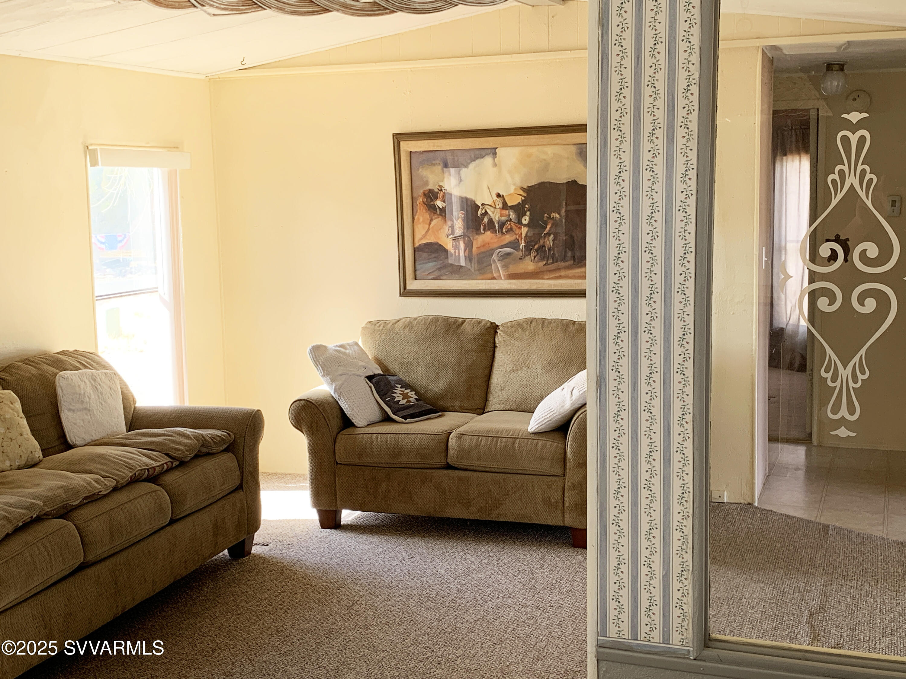 5702 E River Run Drive