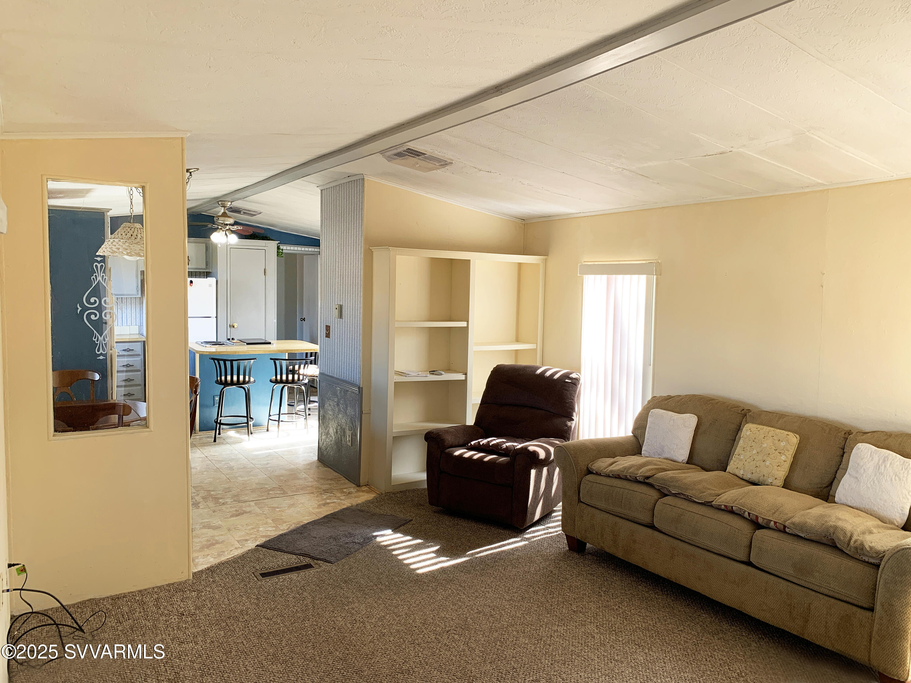 5702 E River Run Drive