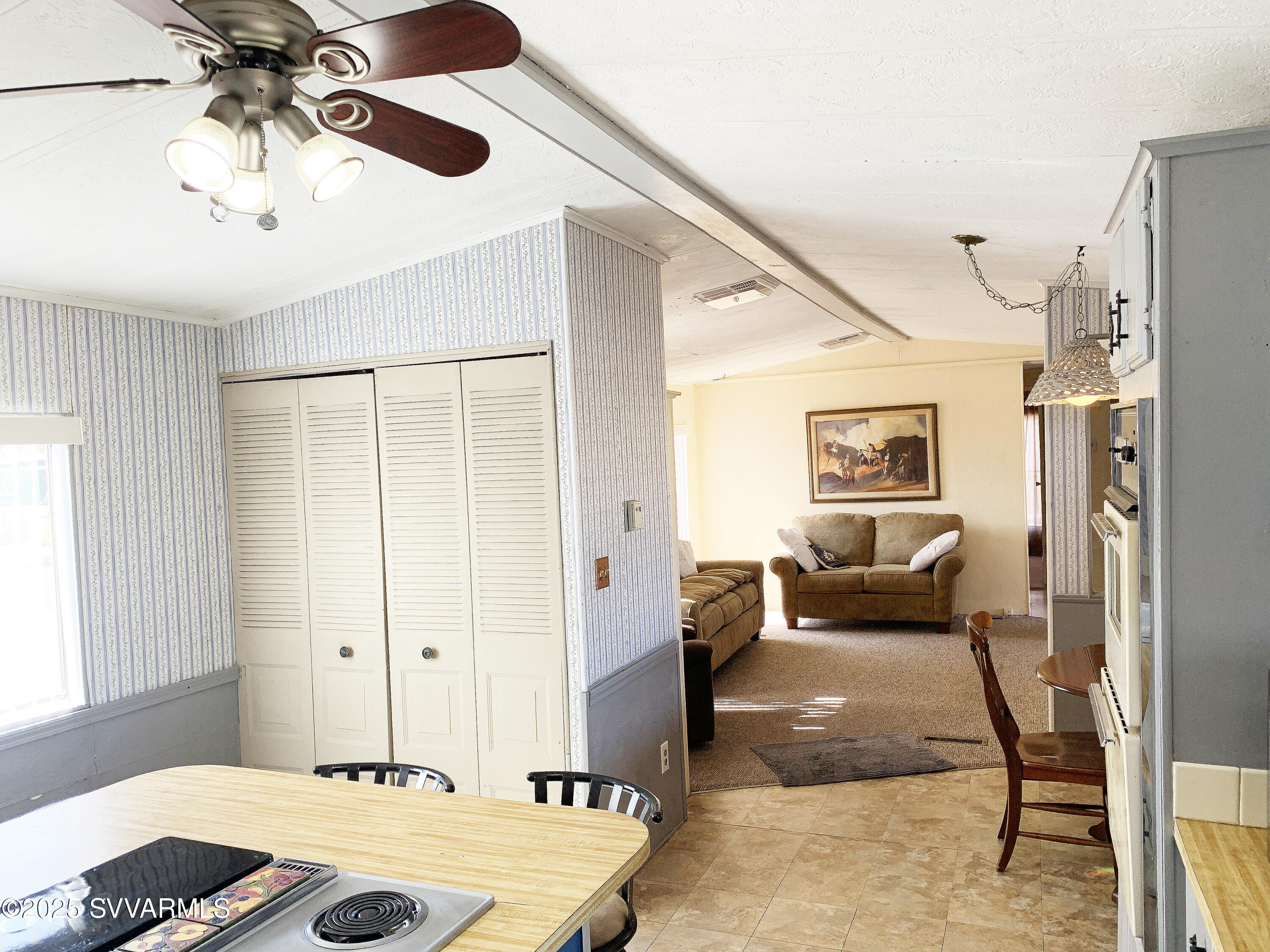 5702 E River Run Drive