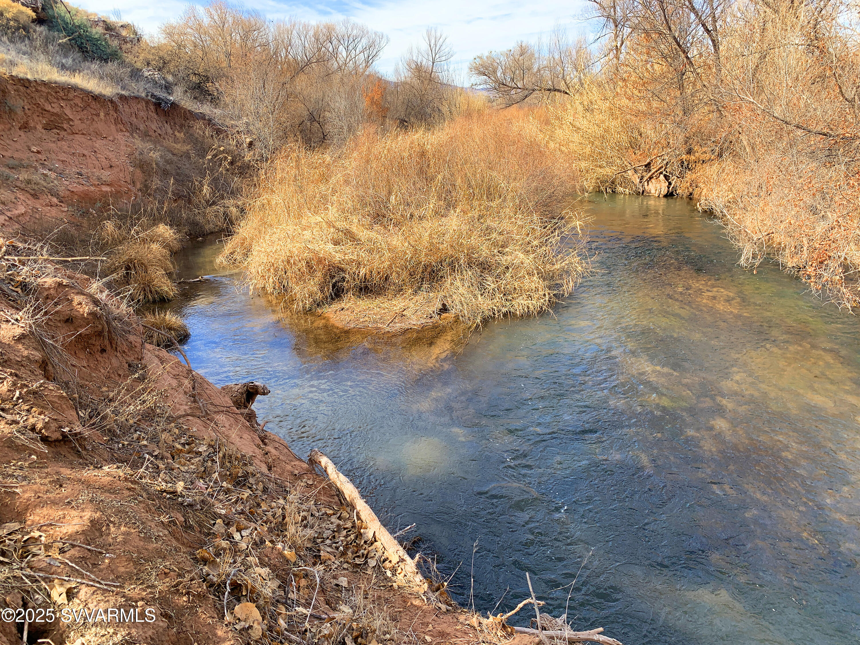 5702 E River Run Drive