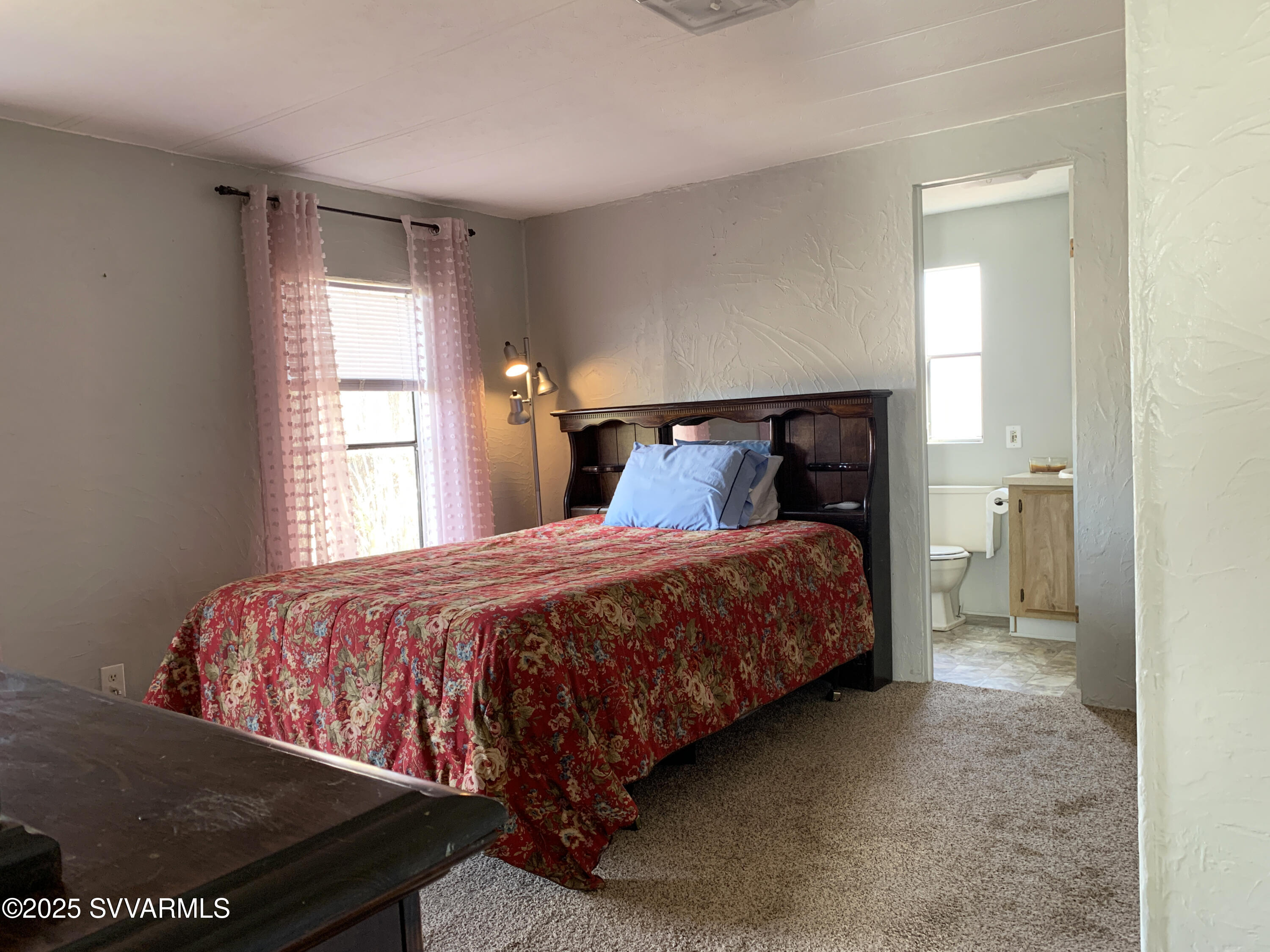 5702 E River Run Drive