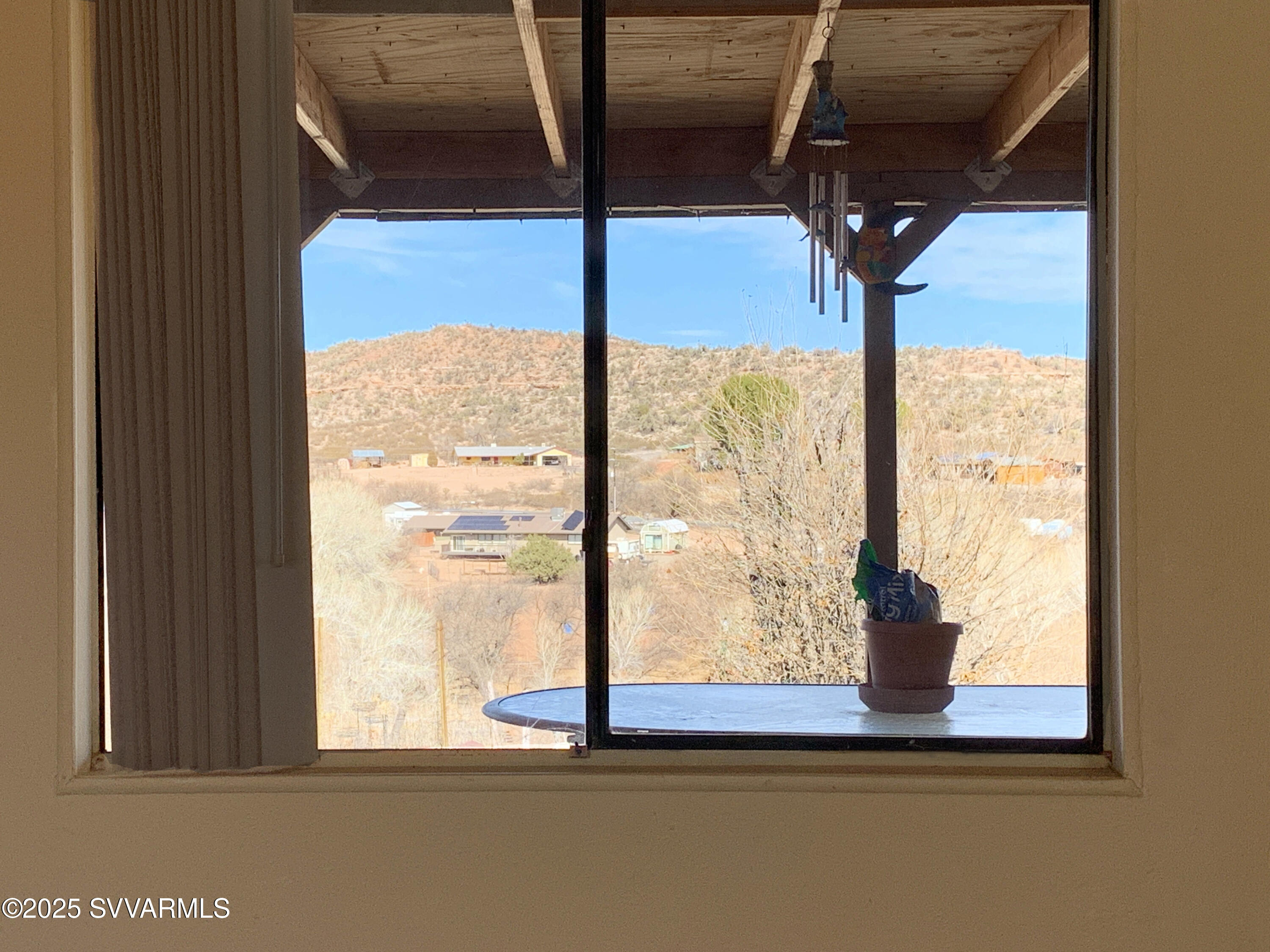 5702 E River Run Drive