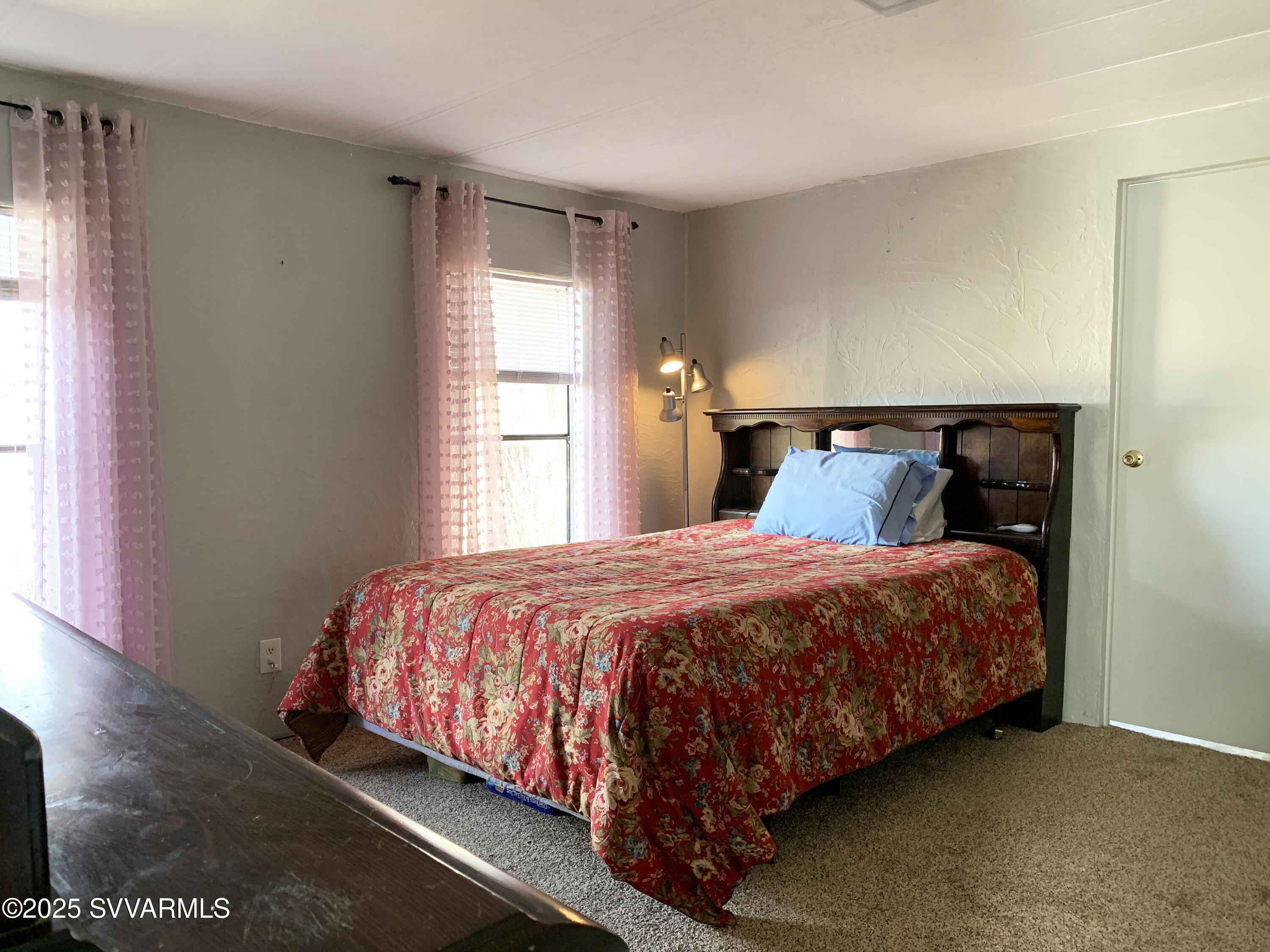 5702 E River Run Drive