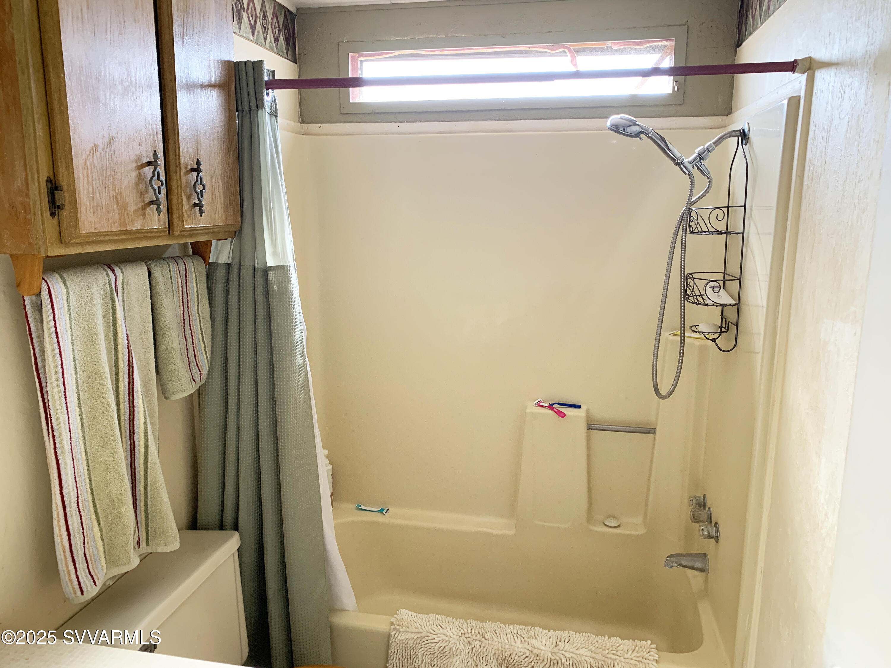 5702 E River Run Drive