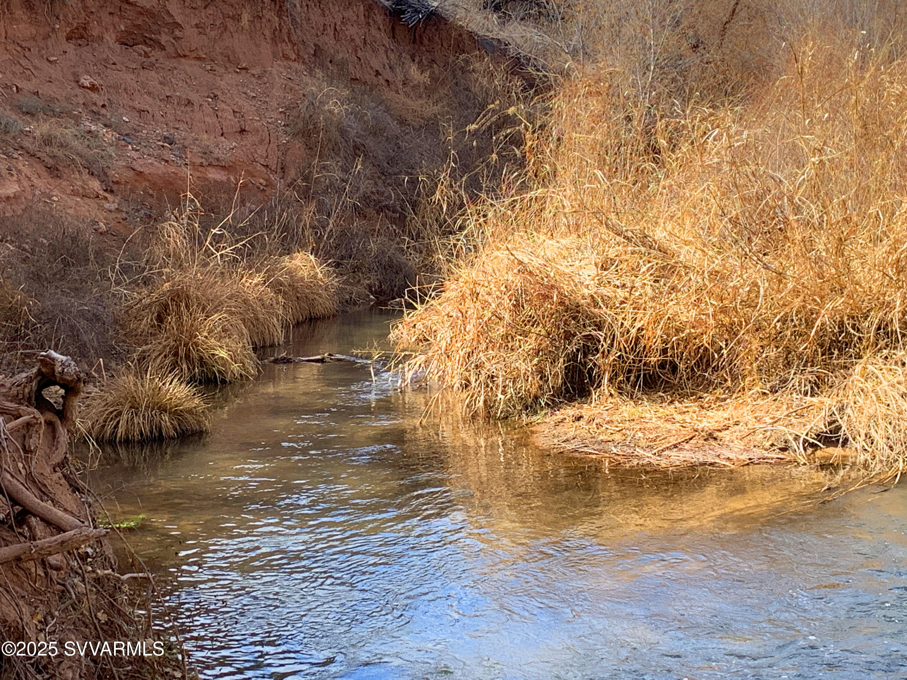 5702 E River Run Drive