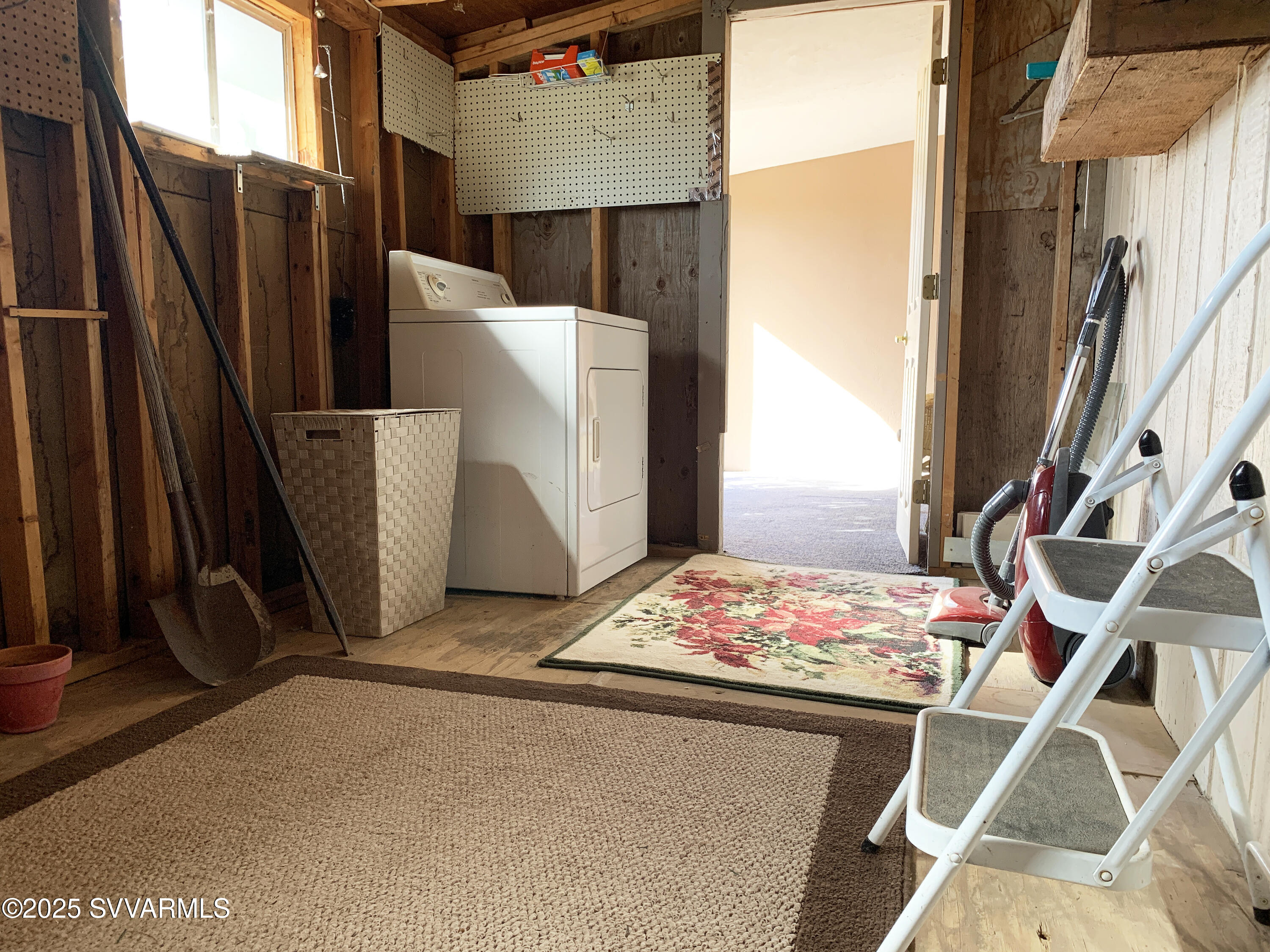 5702 E River Run Drive